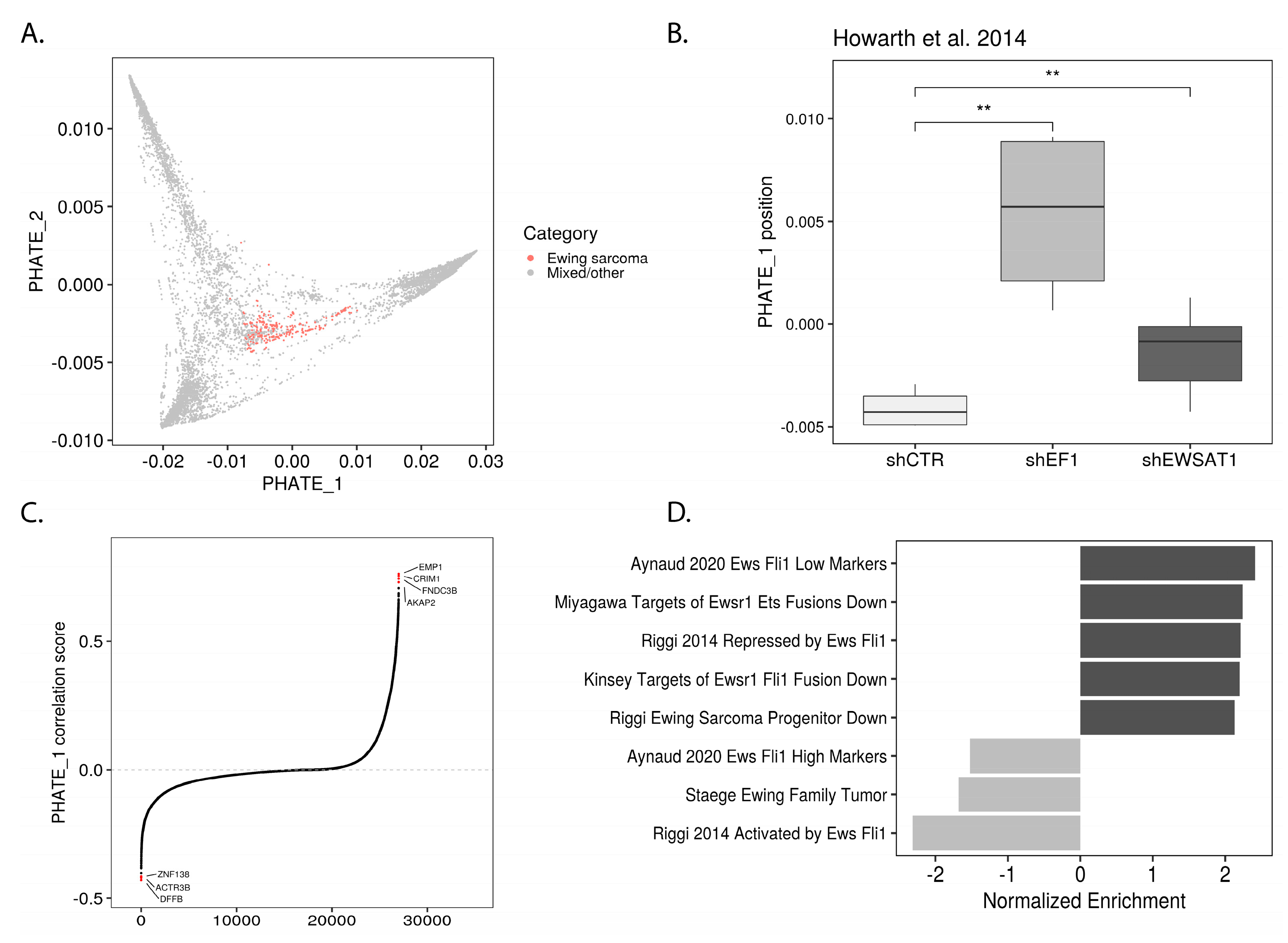 Cancers 12 00948 g003