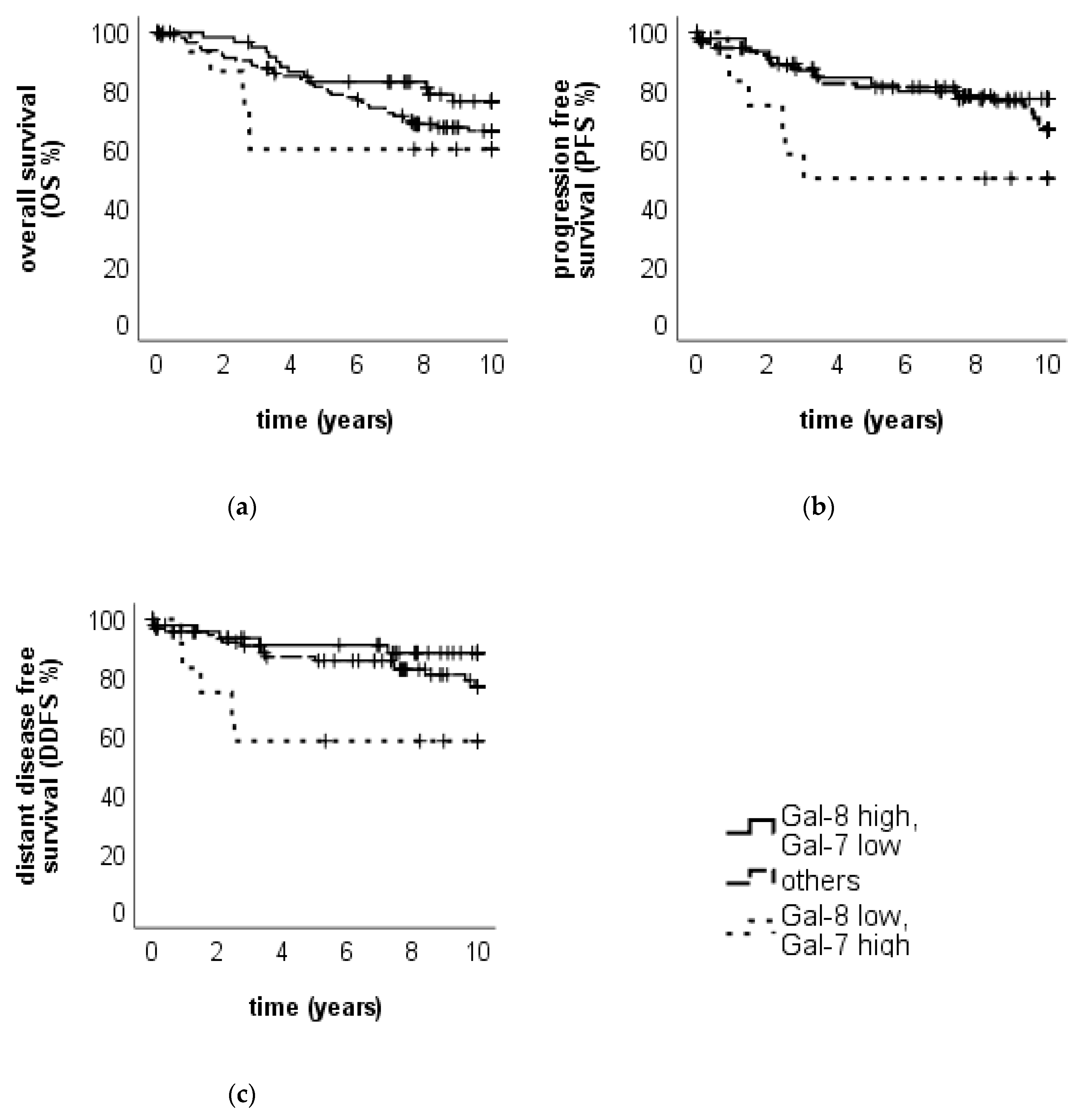 Cancers 12 00953 g007