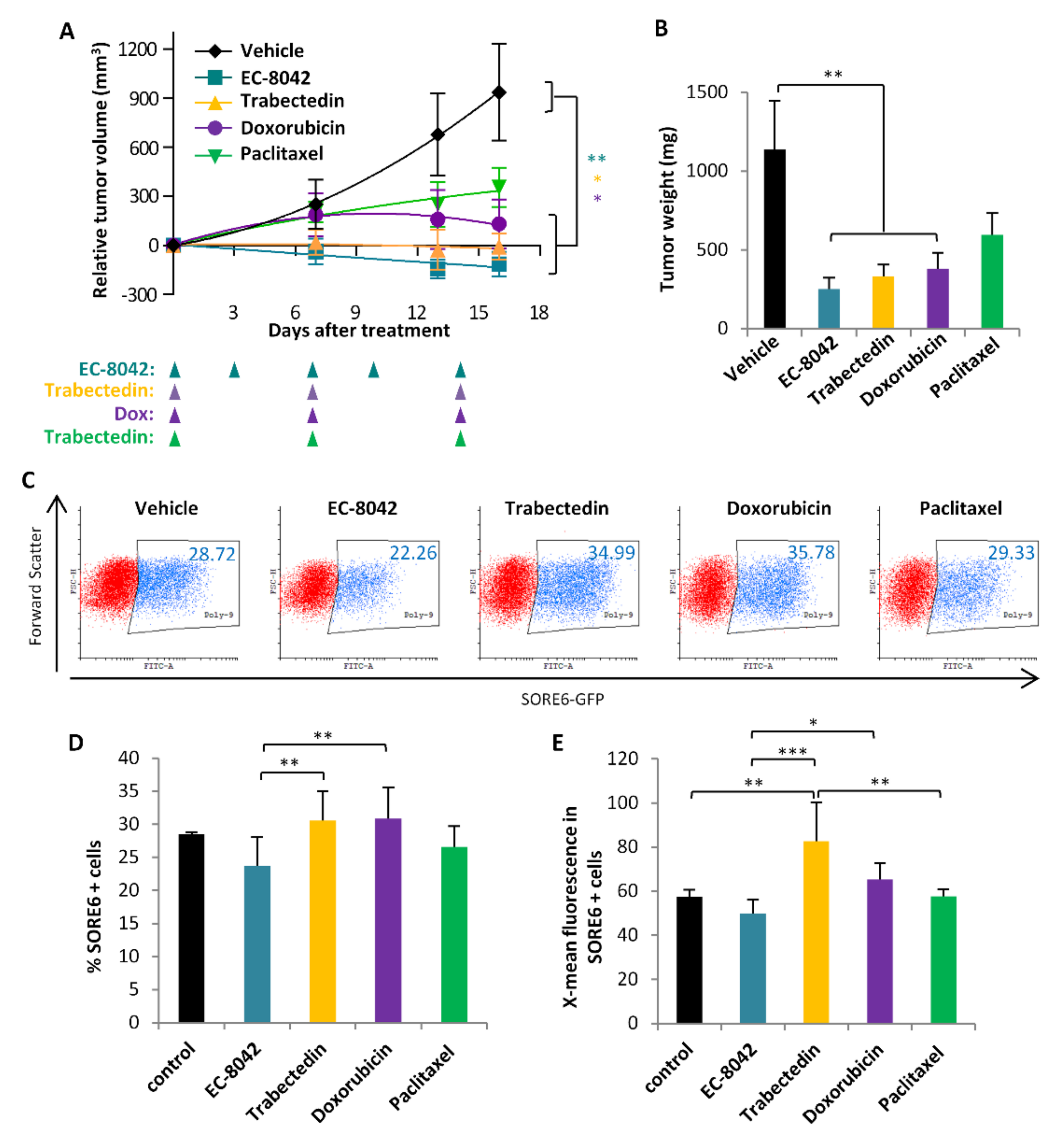 Cancers 12 00964 g007