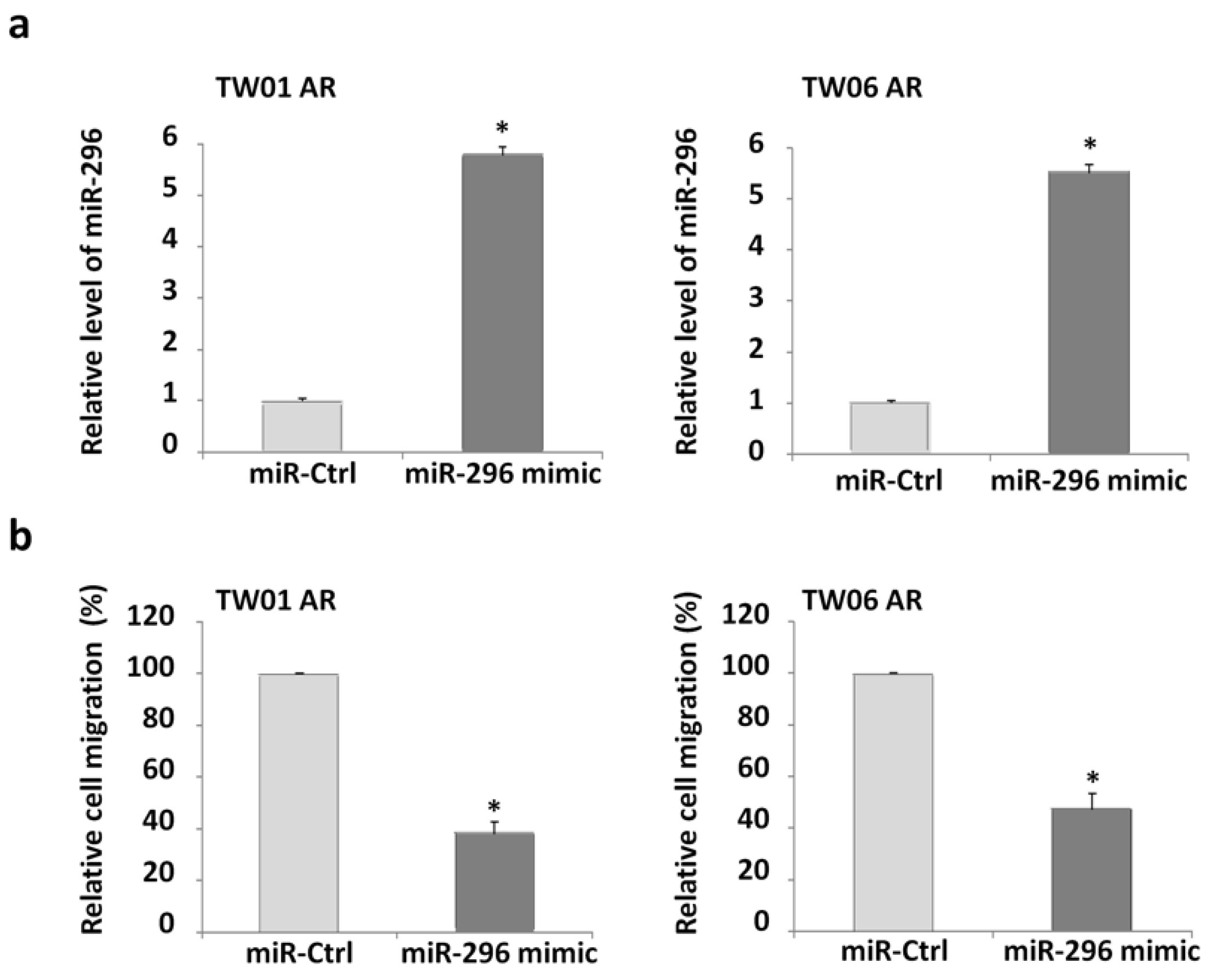 Cancers 12 00973 g003