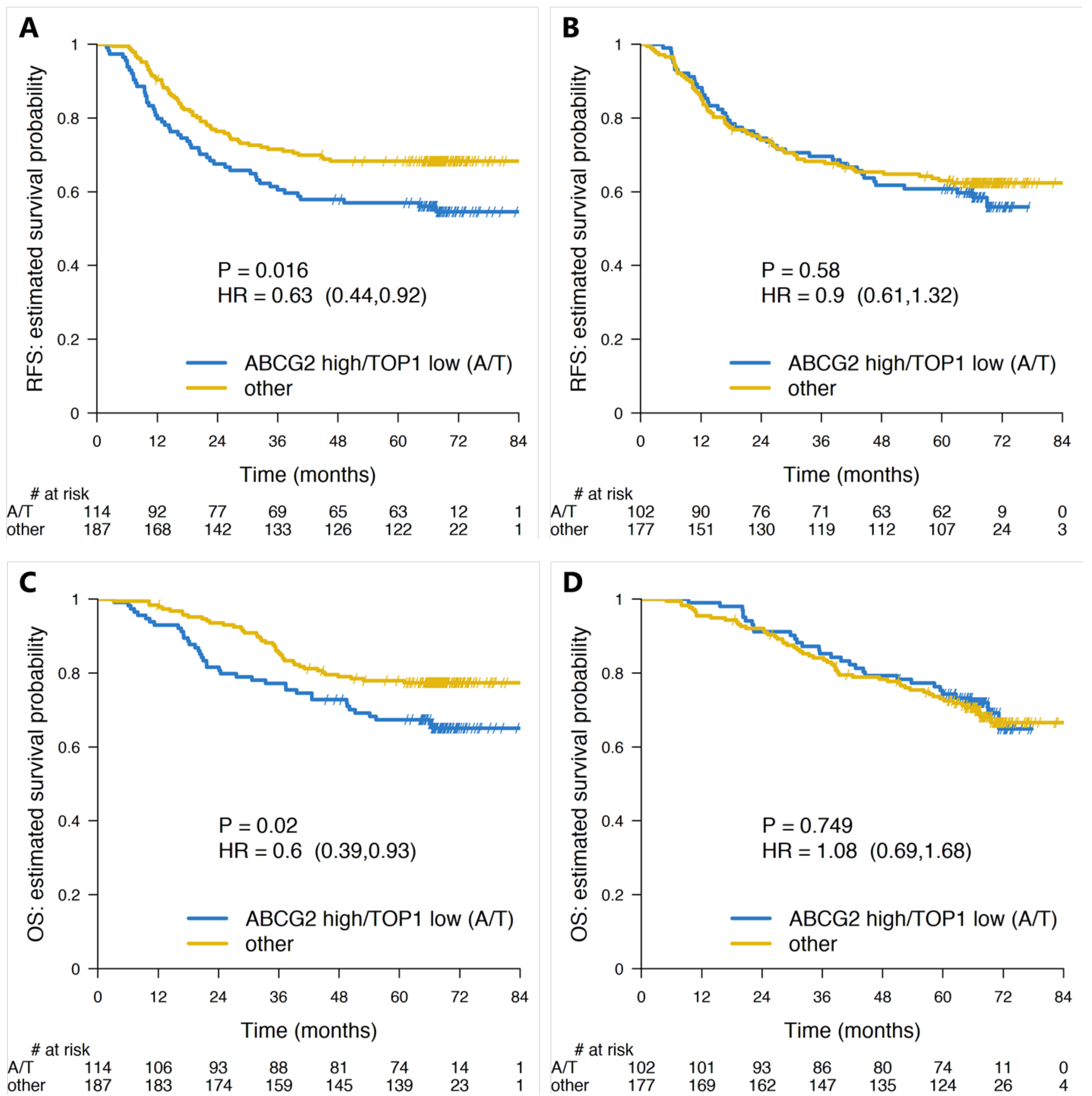 Cancers 12 00977 g002