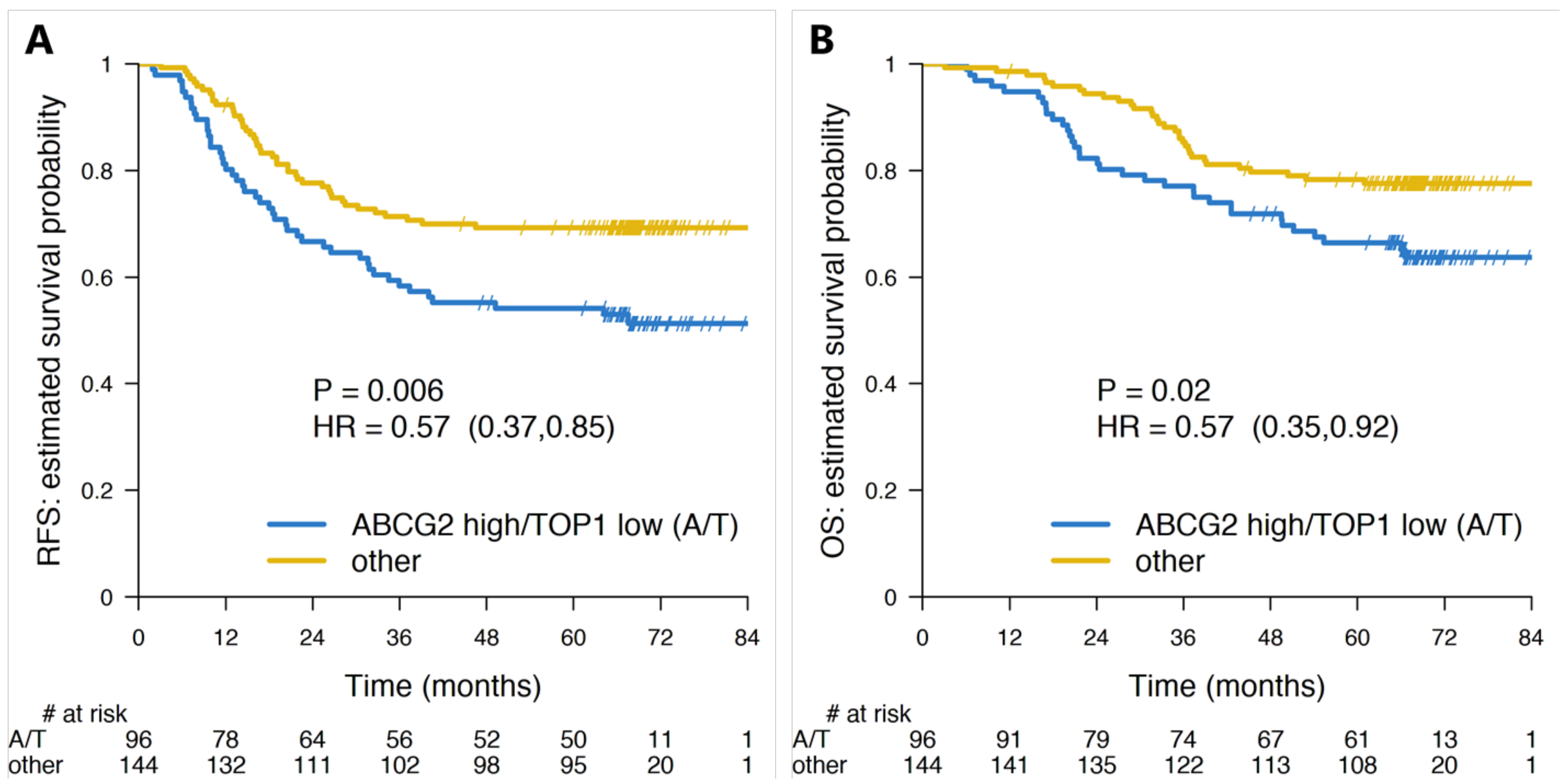 Cancers 12 00977 g003