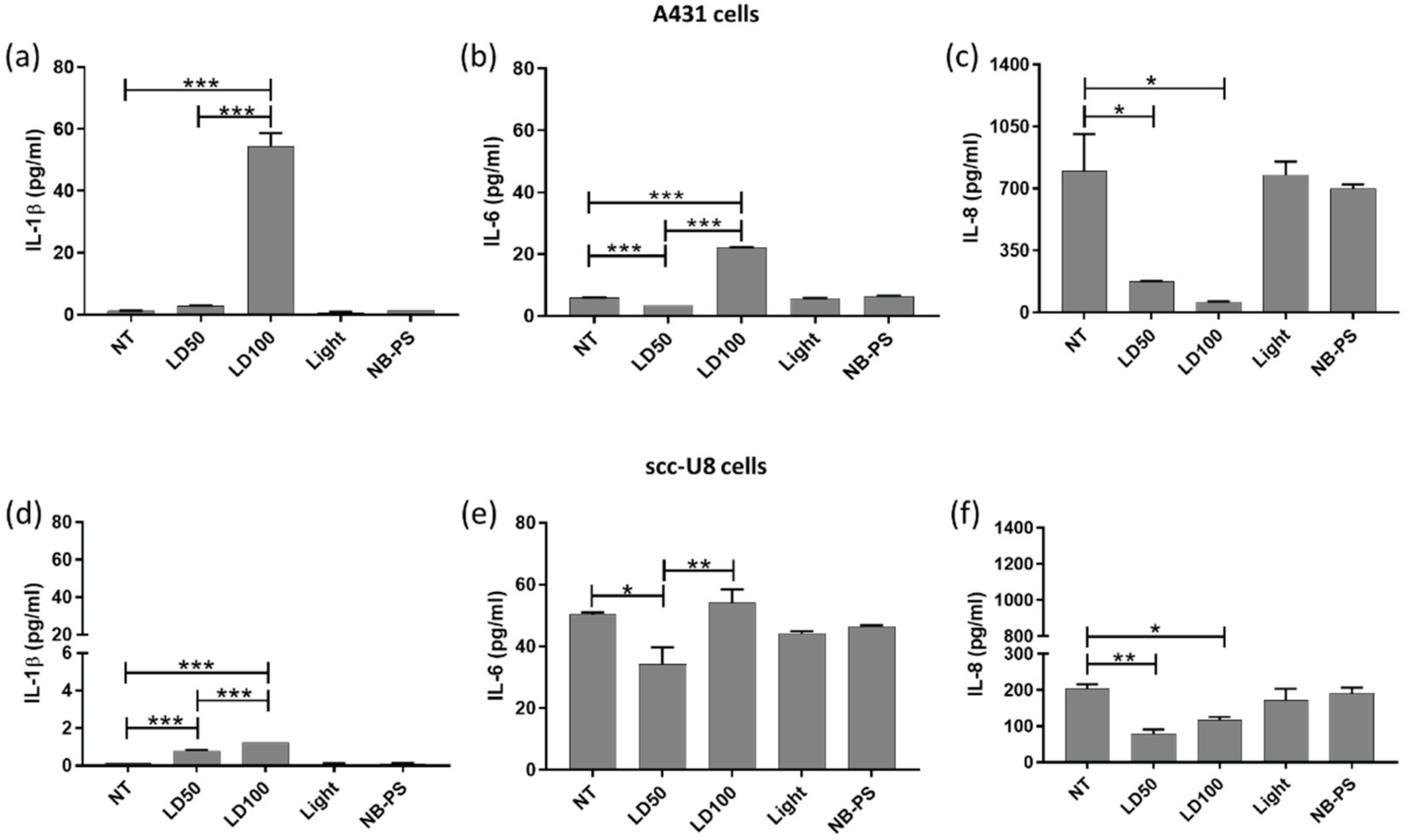 Cancers 12 00978 g004 Cancers 12 00978 g004
