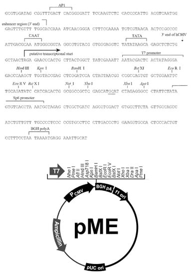 Cancers 12 01000 g0a1