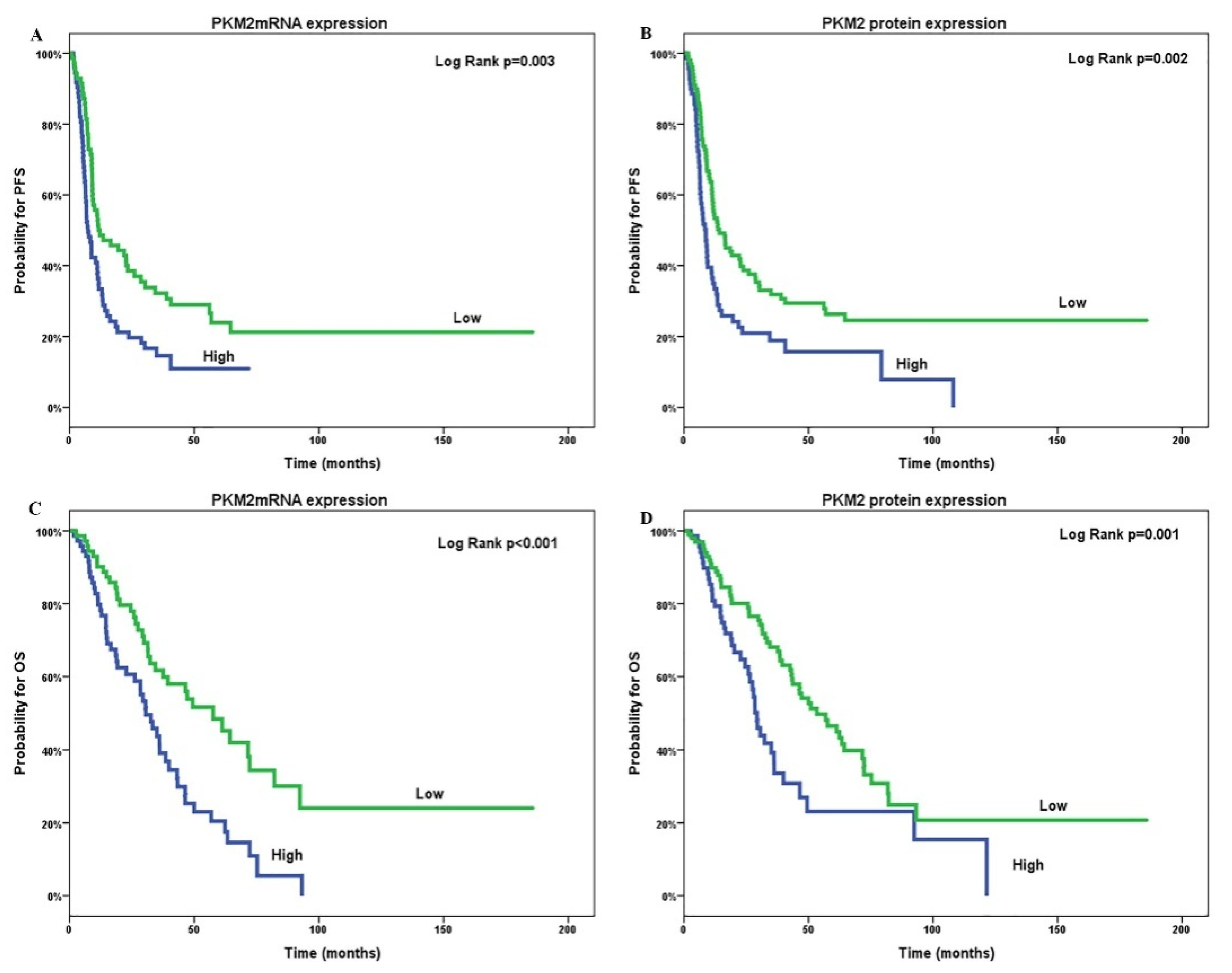 Cancers 12 01013 g003