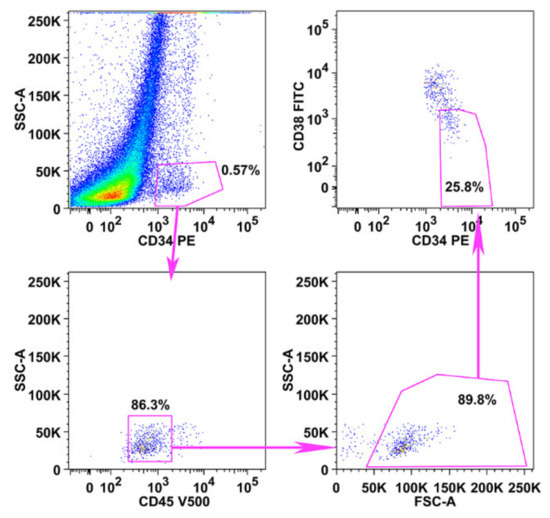 Cancers 12 01021 g0a6