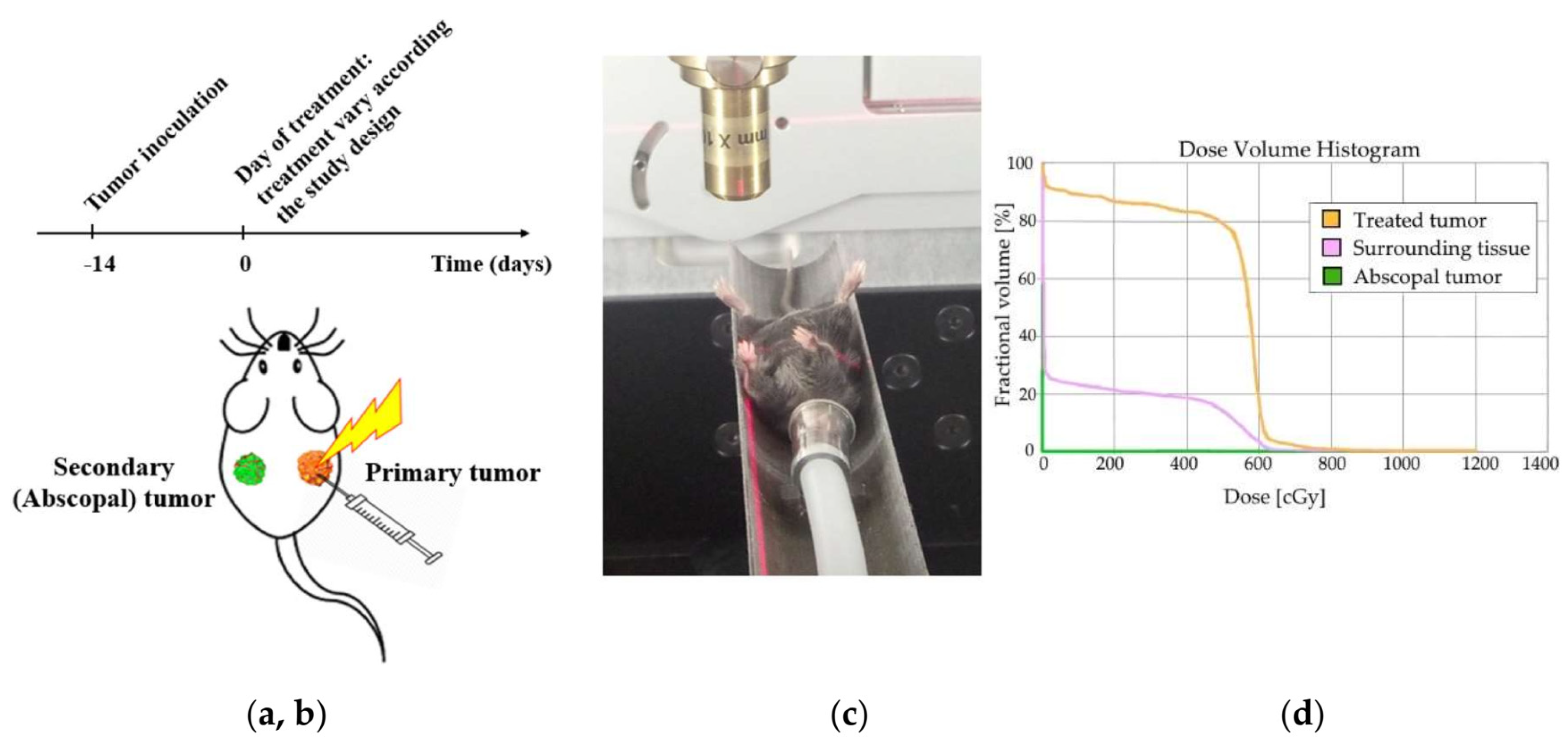 Cancers 12 01026 g001