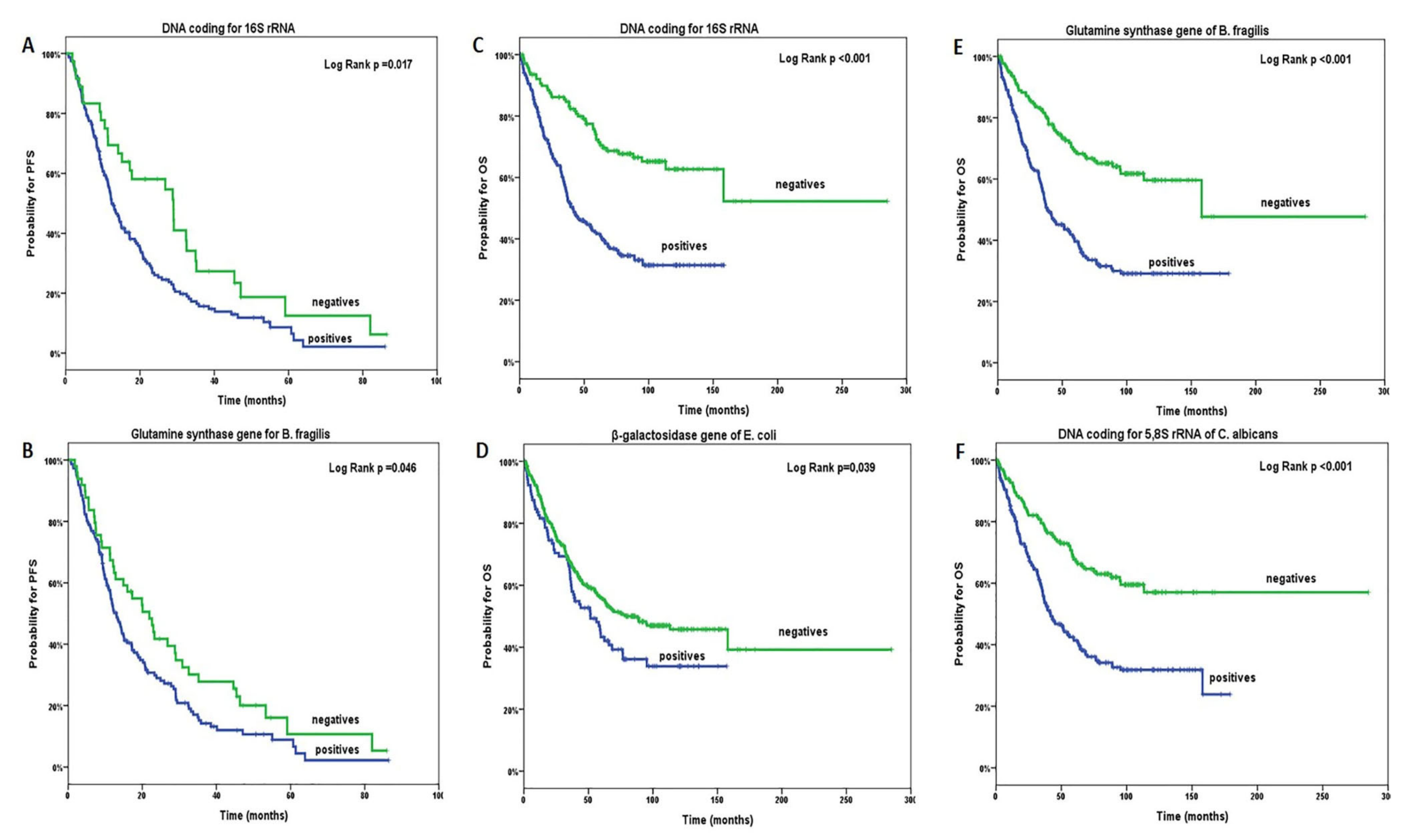 Cancers 12 01058 g002