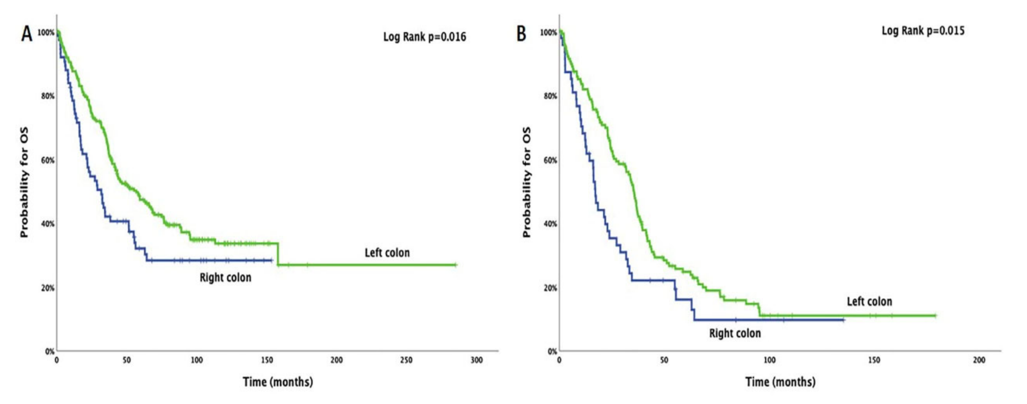 Cancers 12 01058 g003