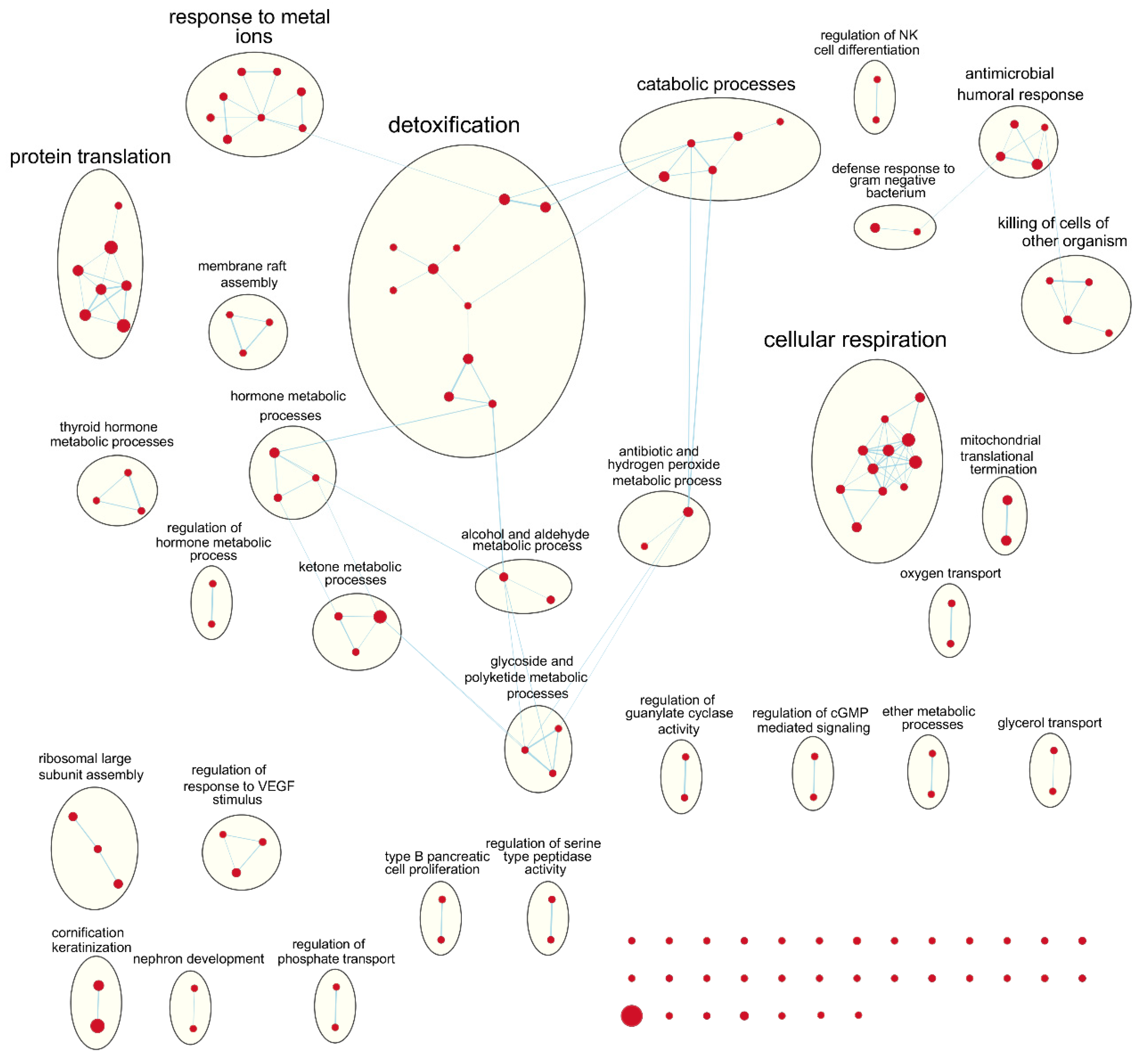 Cancers 12 01076 g004 Cancers 12 01076 g004
