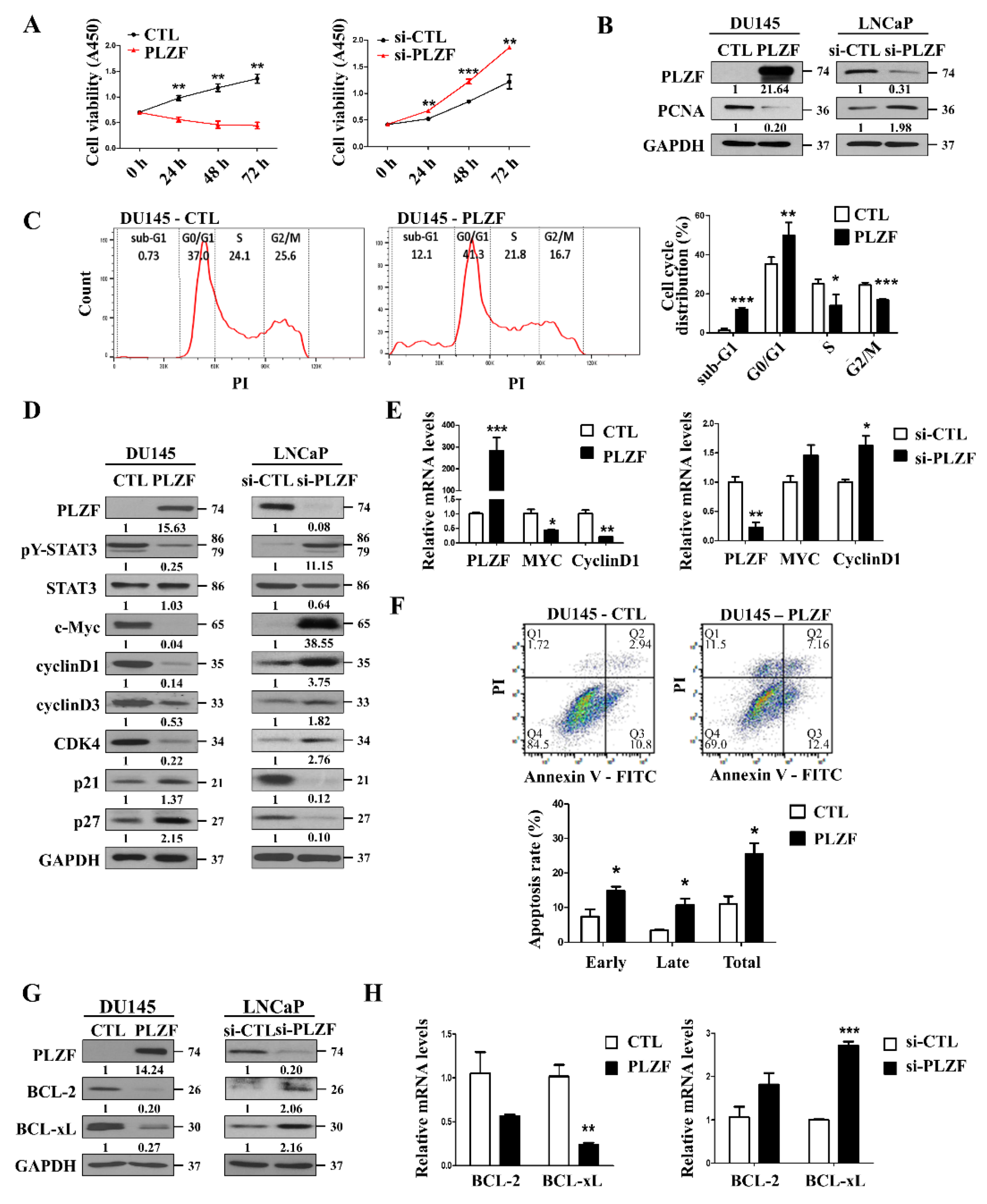 Cancers 12 01083 g002