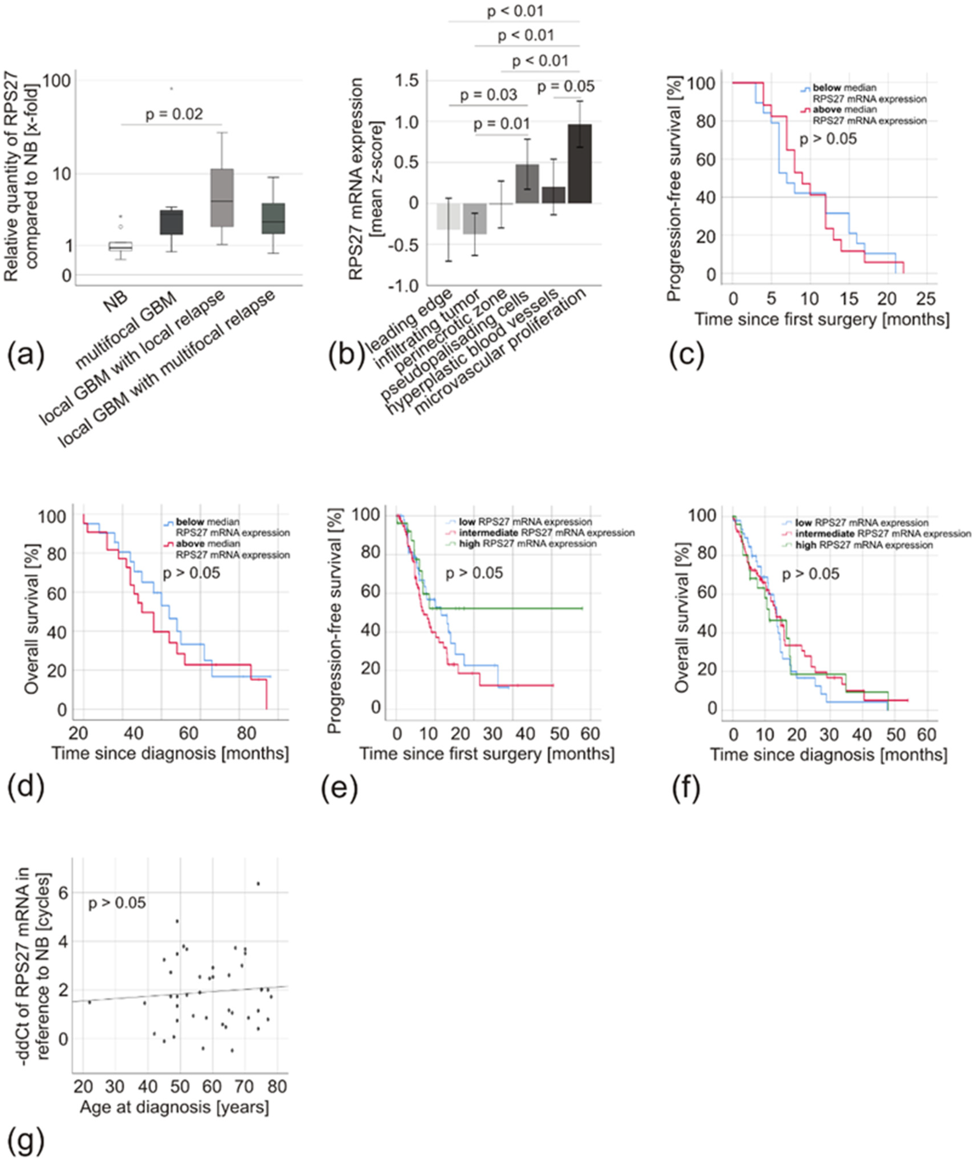 Cancers 12 01085 g007