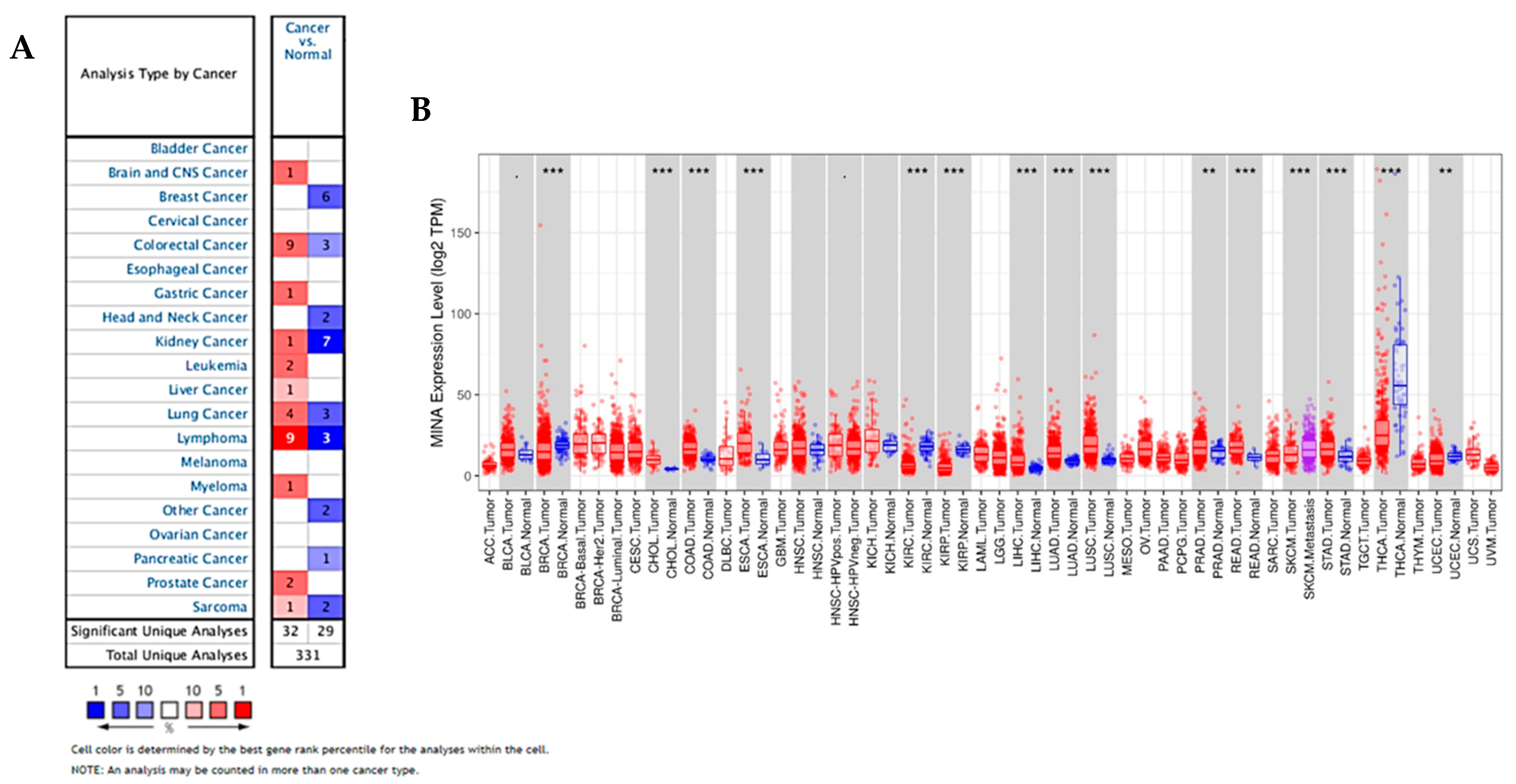 Cancers 12 01141 g001