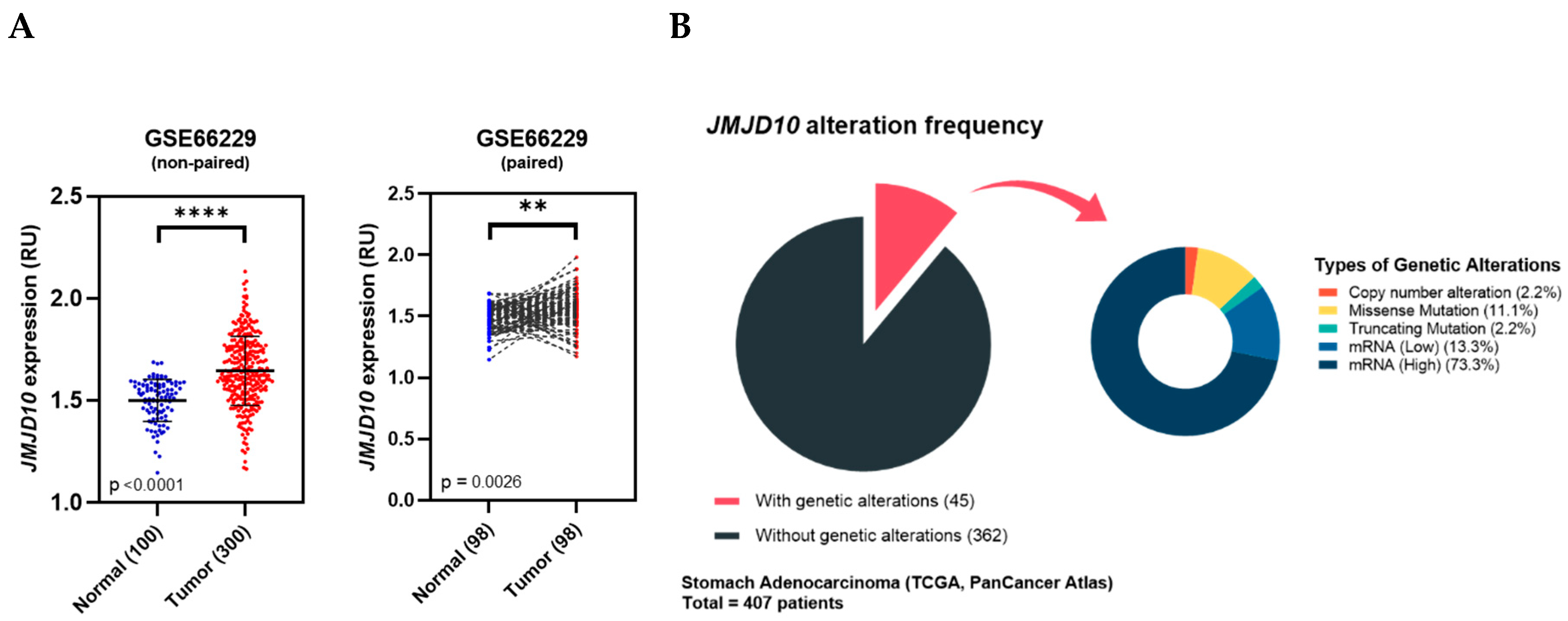 Cancers 12 01141 g002