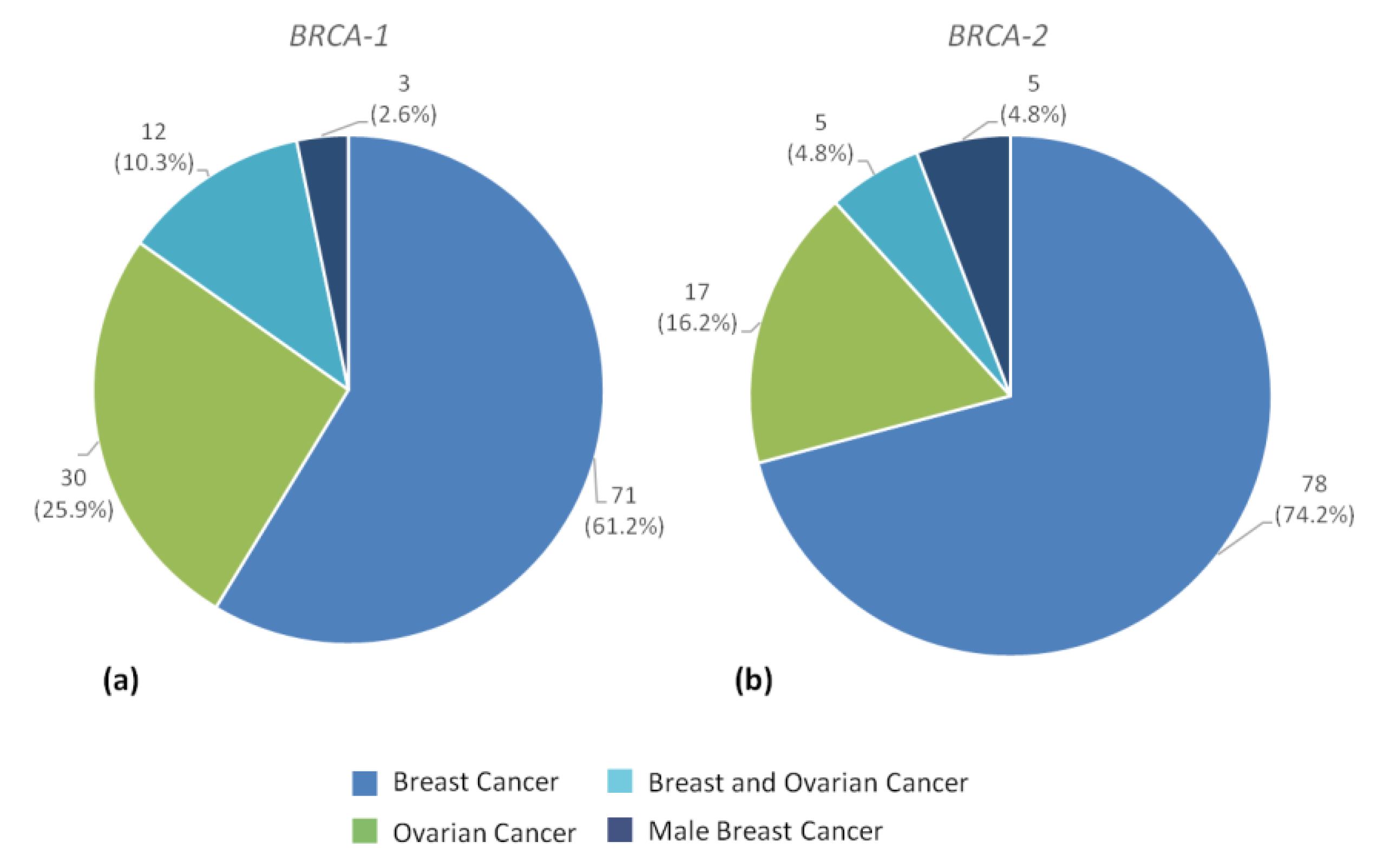 Cancers 12 01158 g002