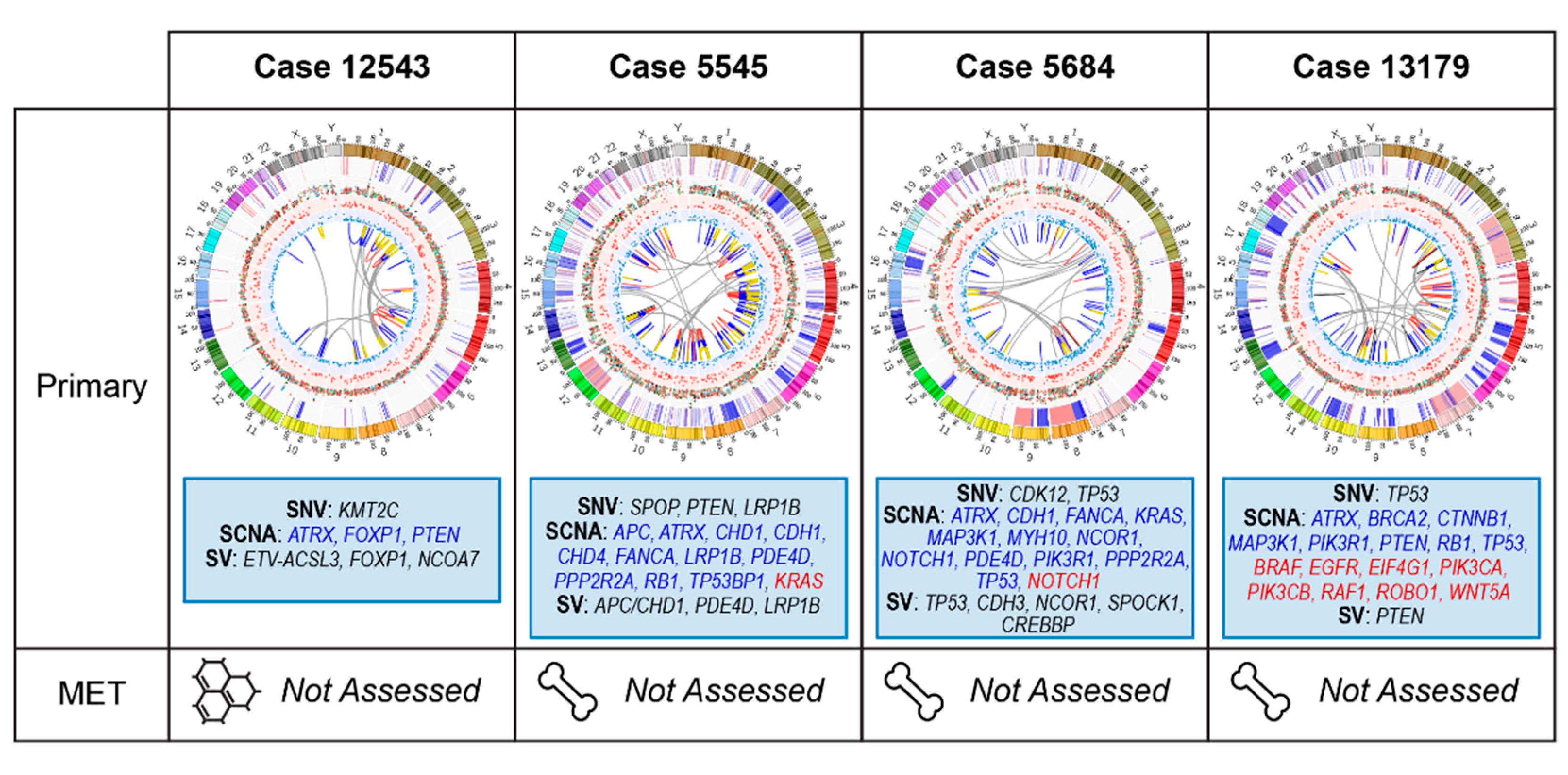 Cancers 12 01178 g005