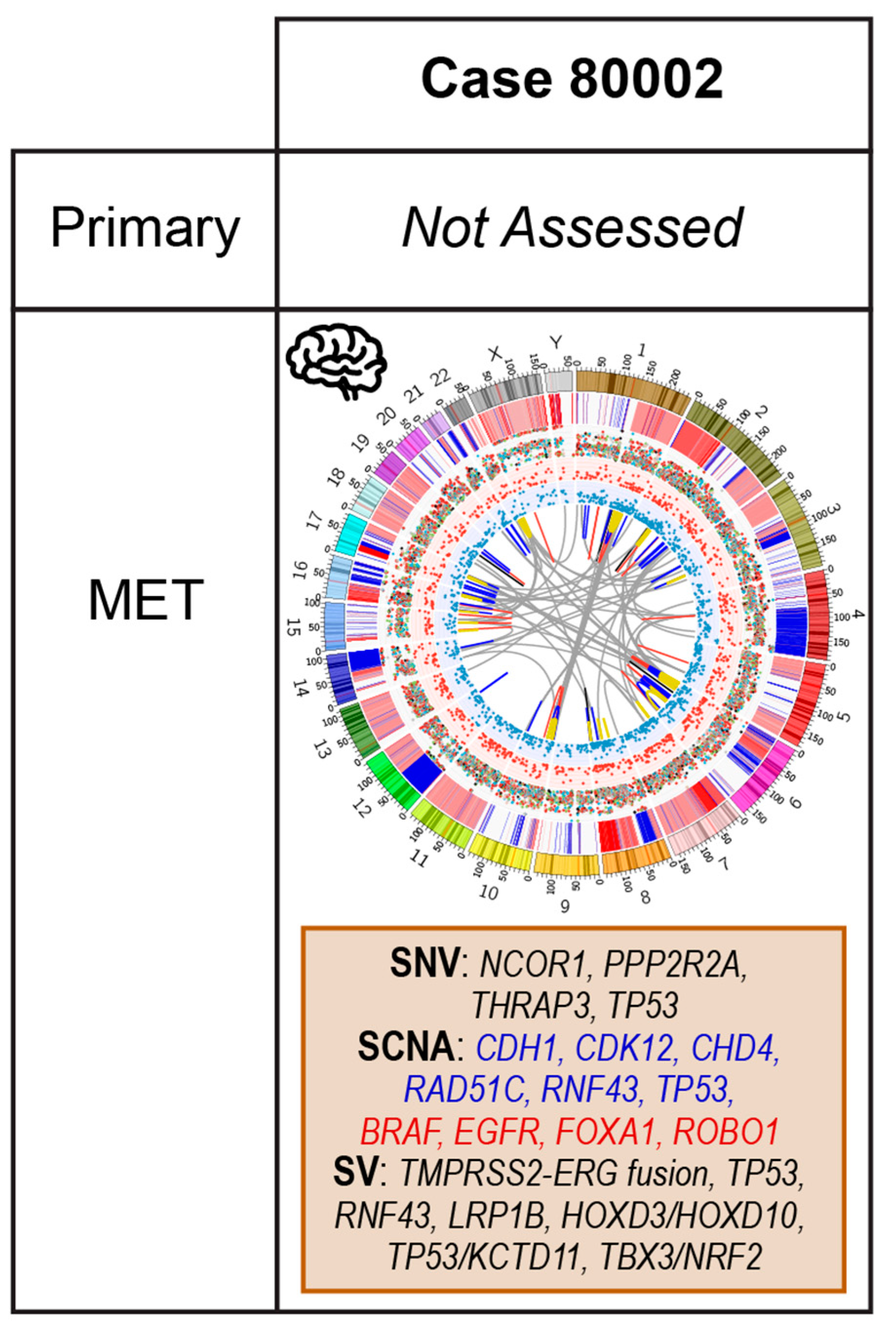 Cancers 12 01178 g007