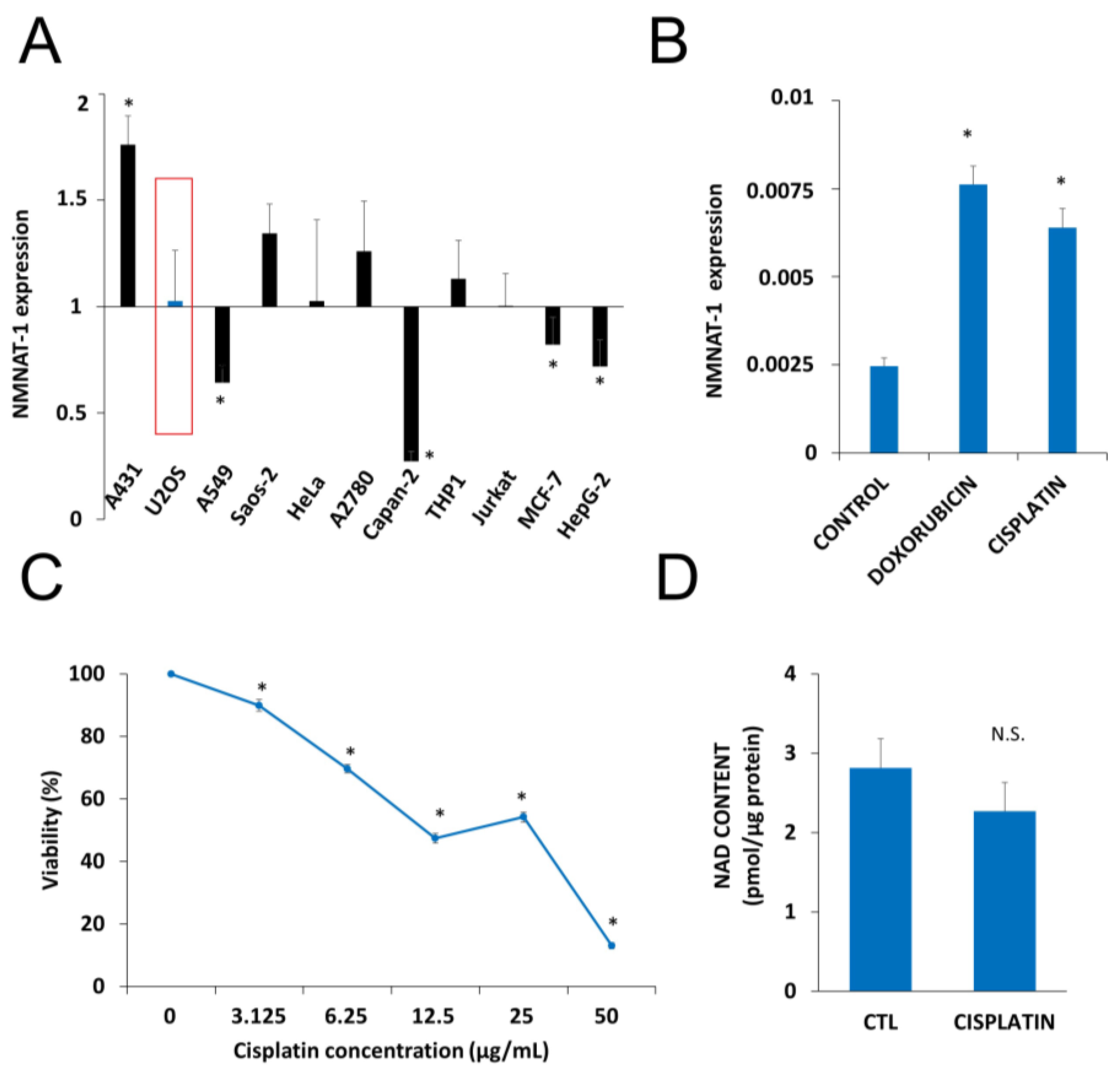 Cancers 12 01180 g001