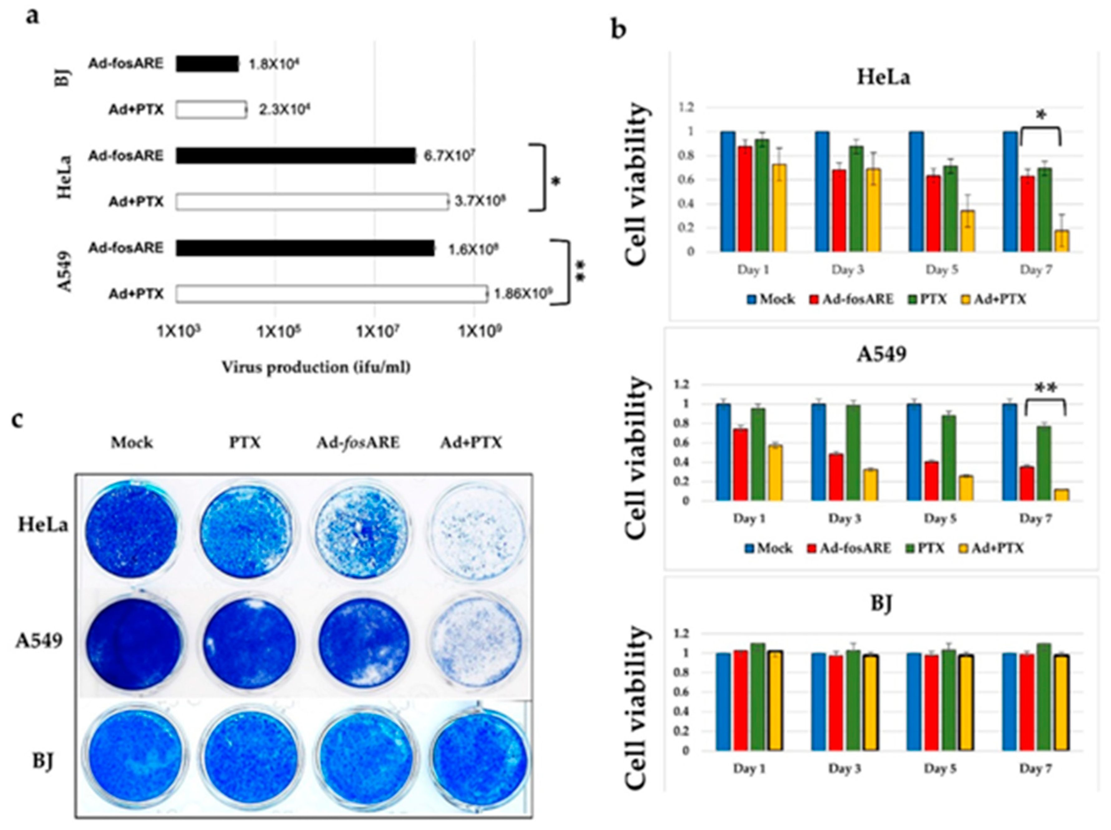 Cancers 12 01210 g006