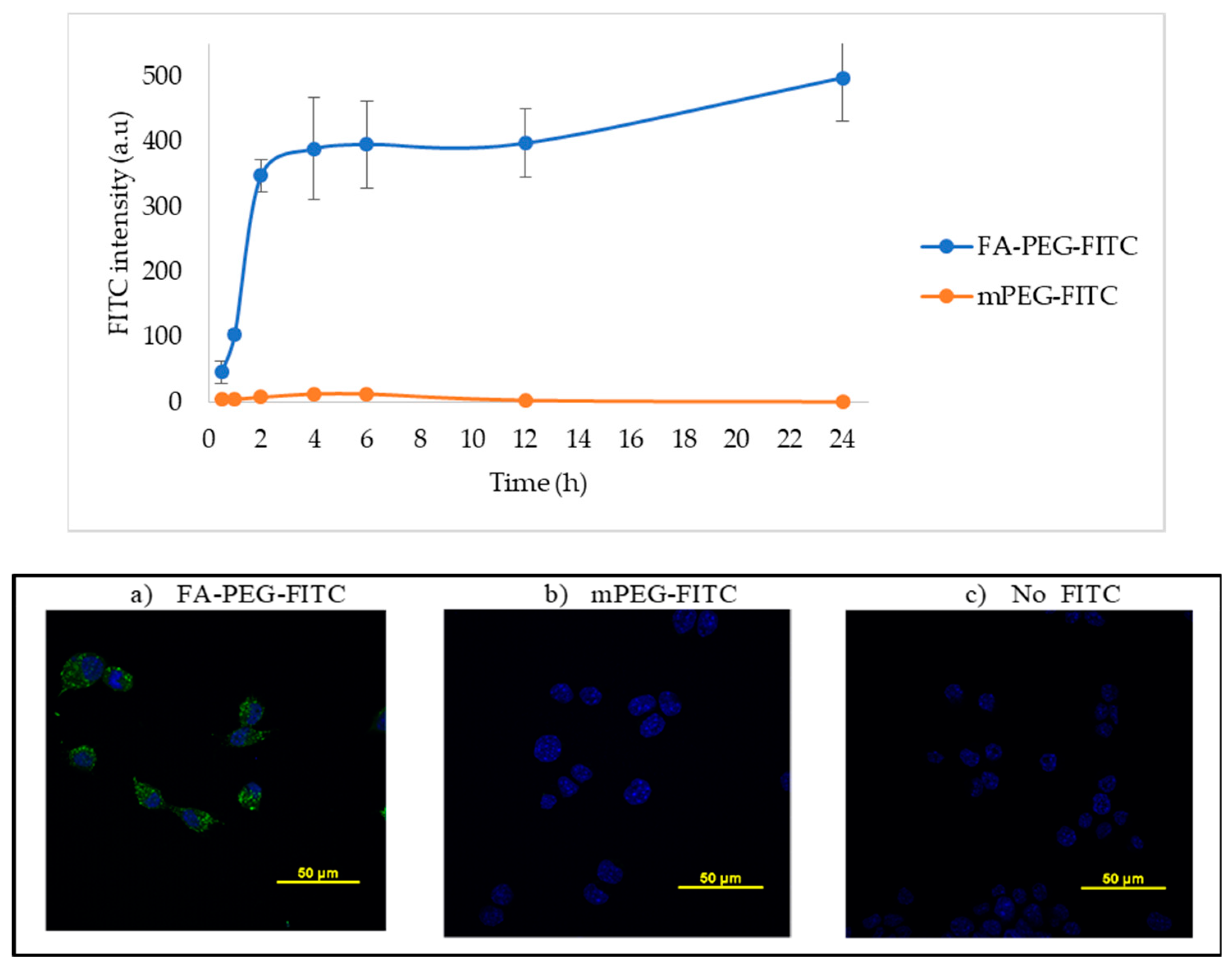 Cancers 12 01215 g001