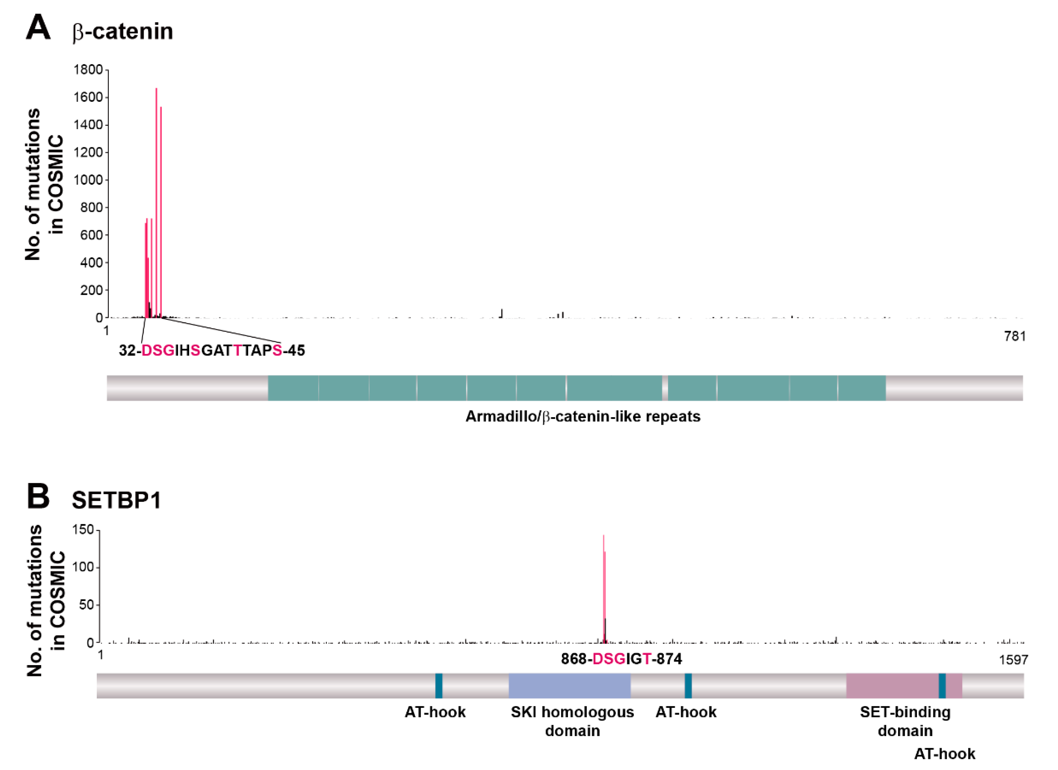 Cancers 12 01249 g002