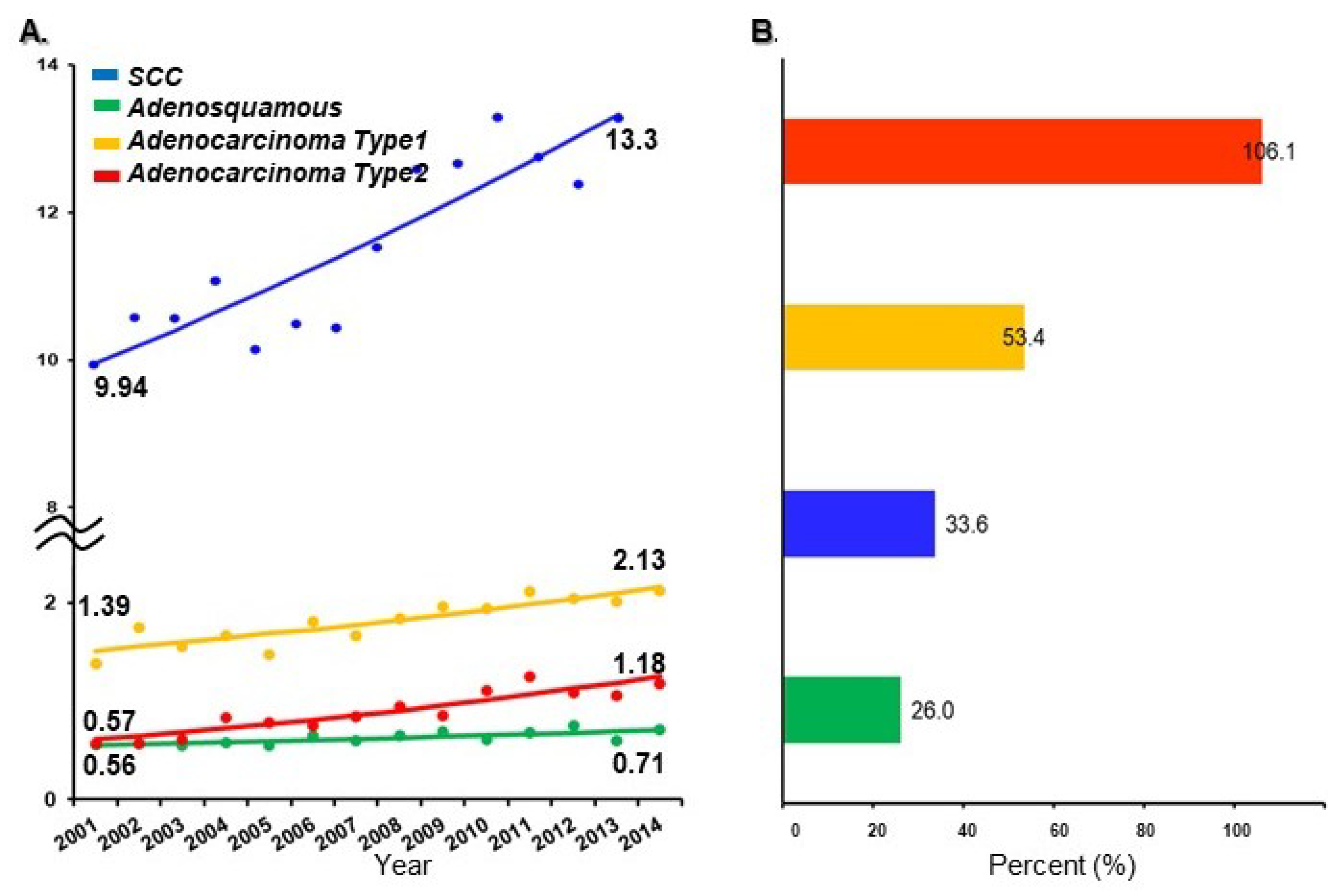 Cancers 12 01251 g002 Cancers 12 01251 g002