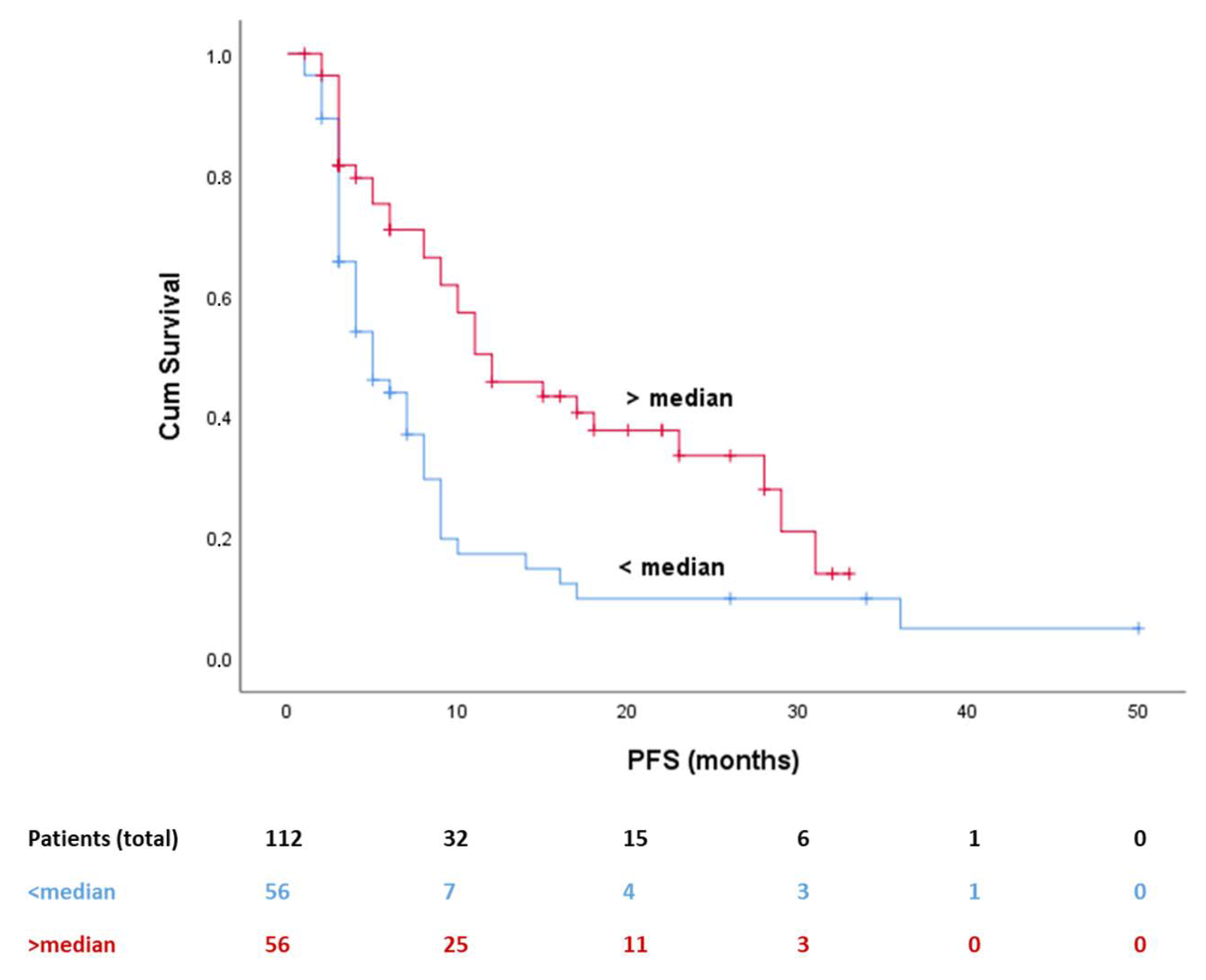 Cancers 12 01257 g001 Cancers 12 01257 g001