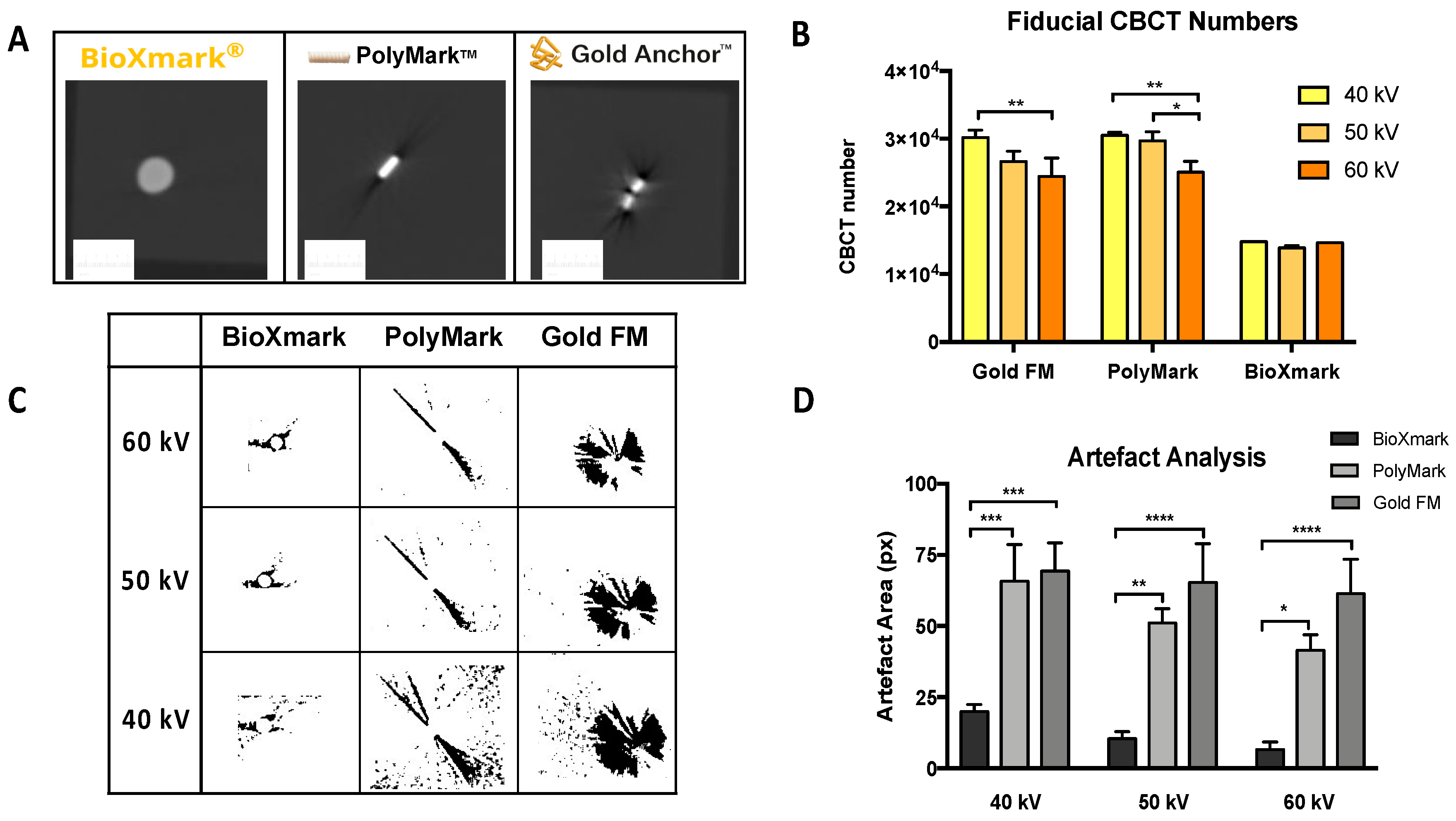 Cancers 12 01276 g001