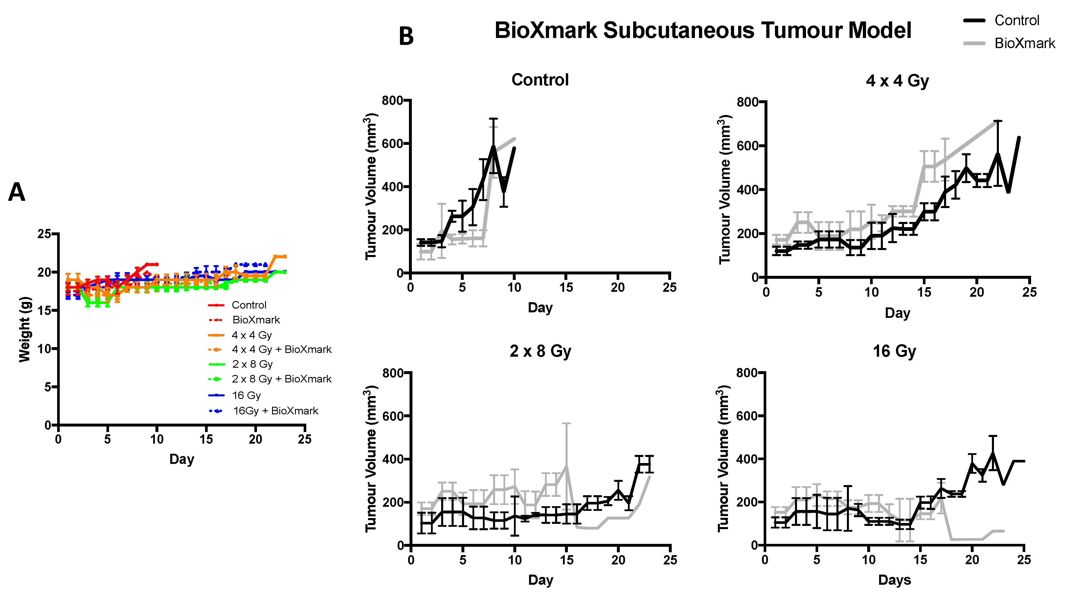 Cancers 12 01276 g004