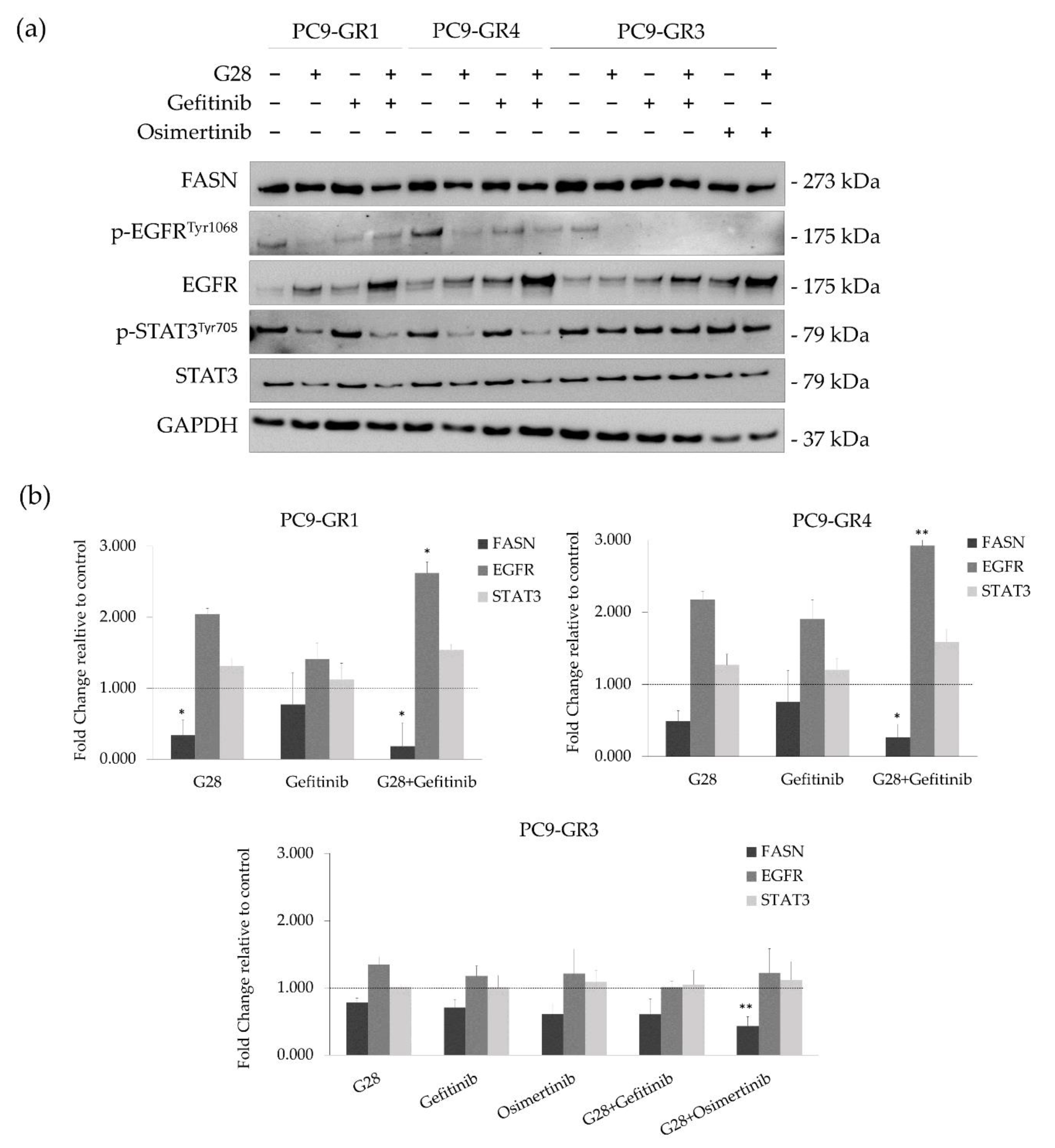 Cancers 12 01283 g008