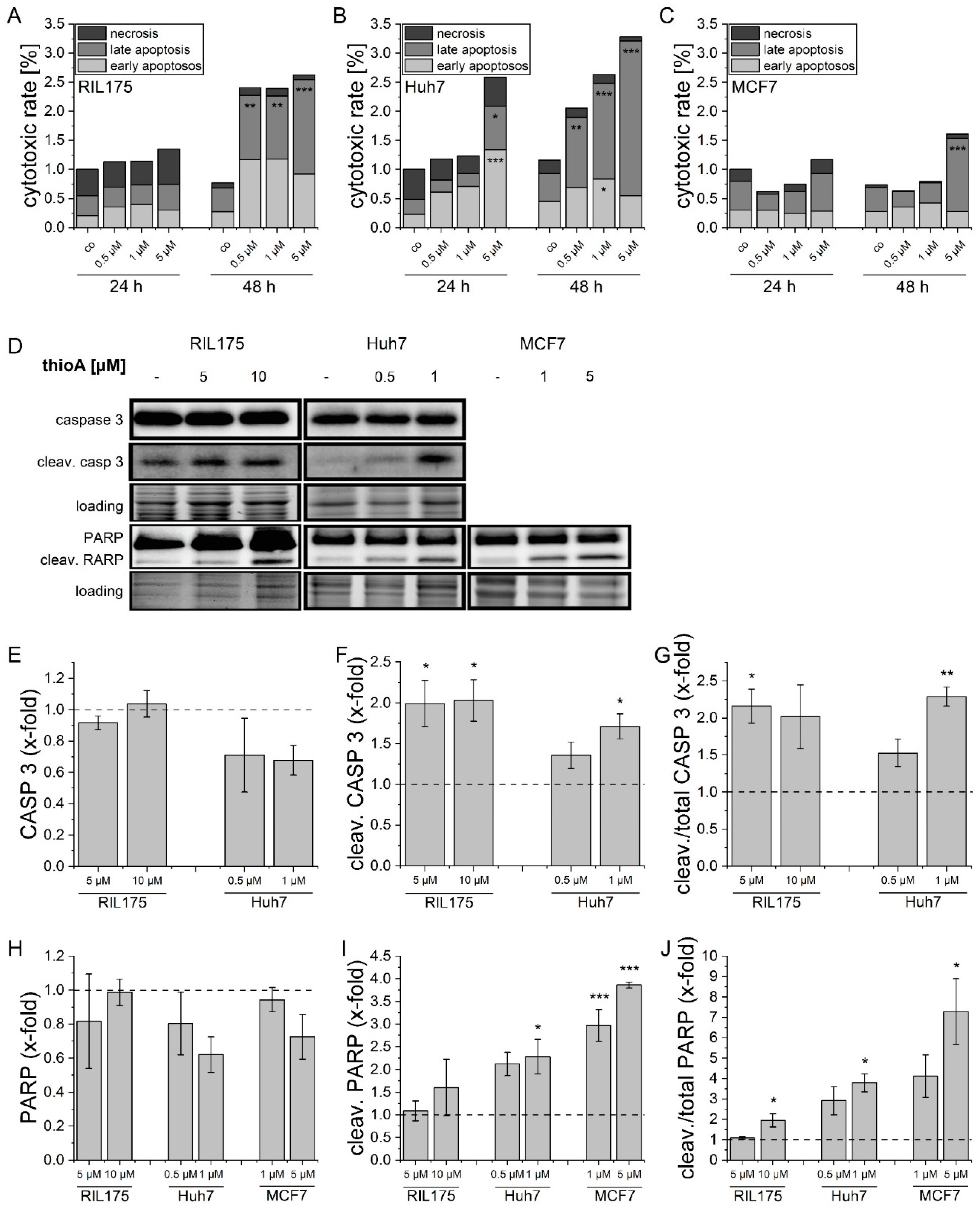 Cancers 12 01288 g002