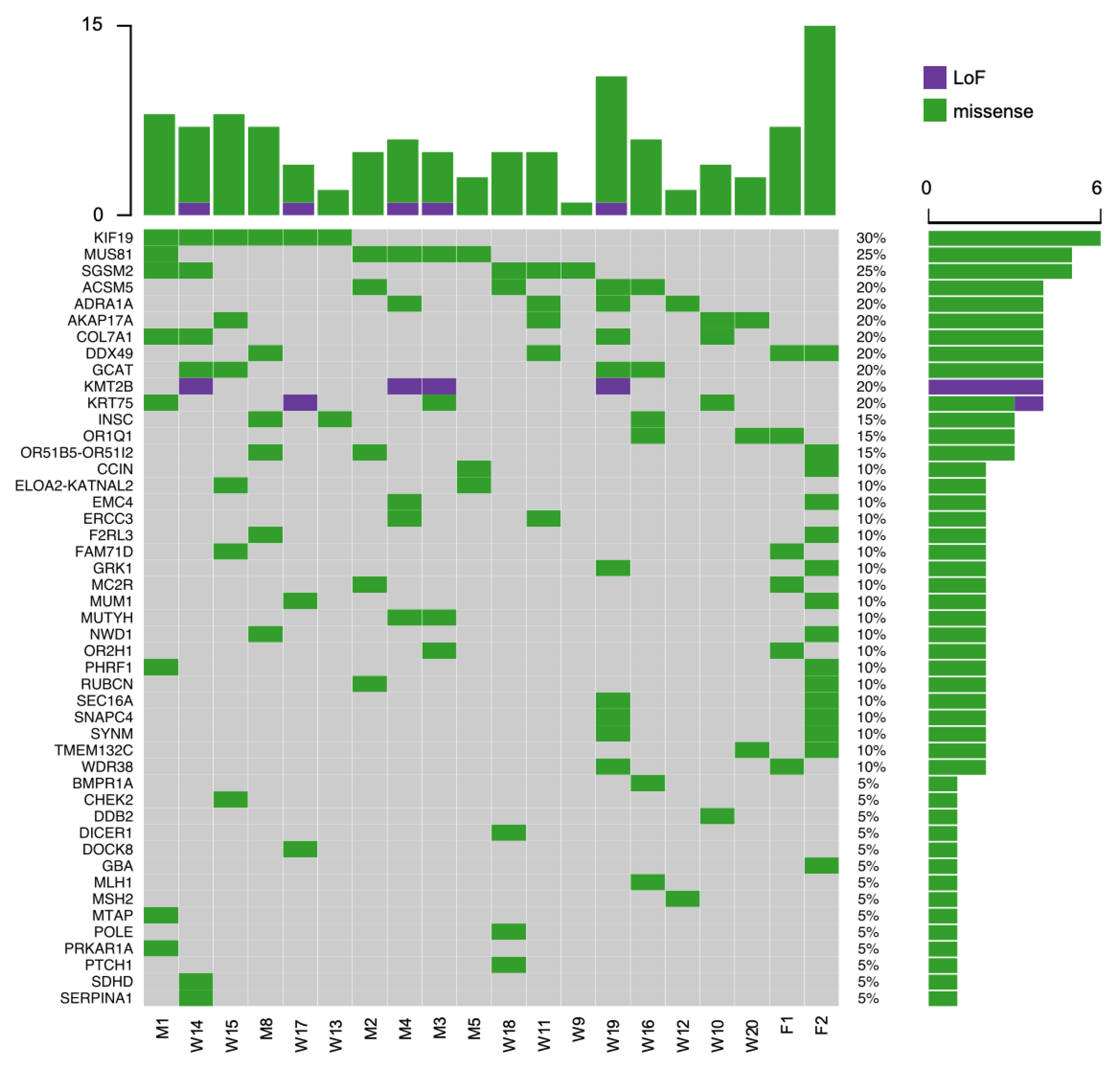 Cancers 12 01289 g001 Cancers 12 01289 g001