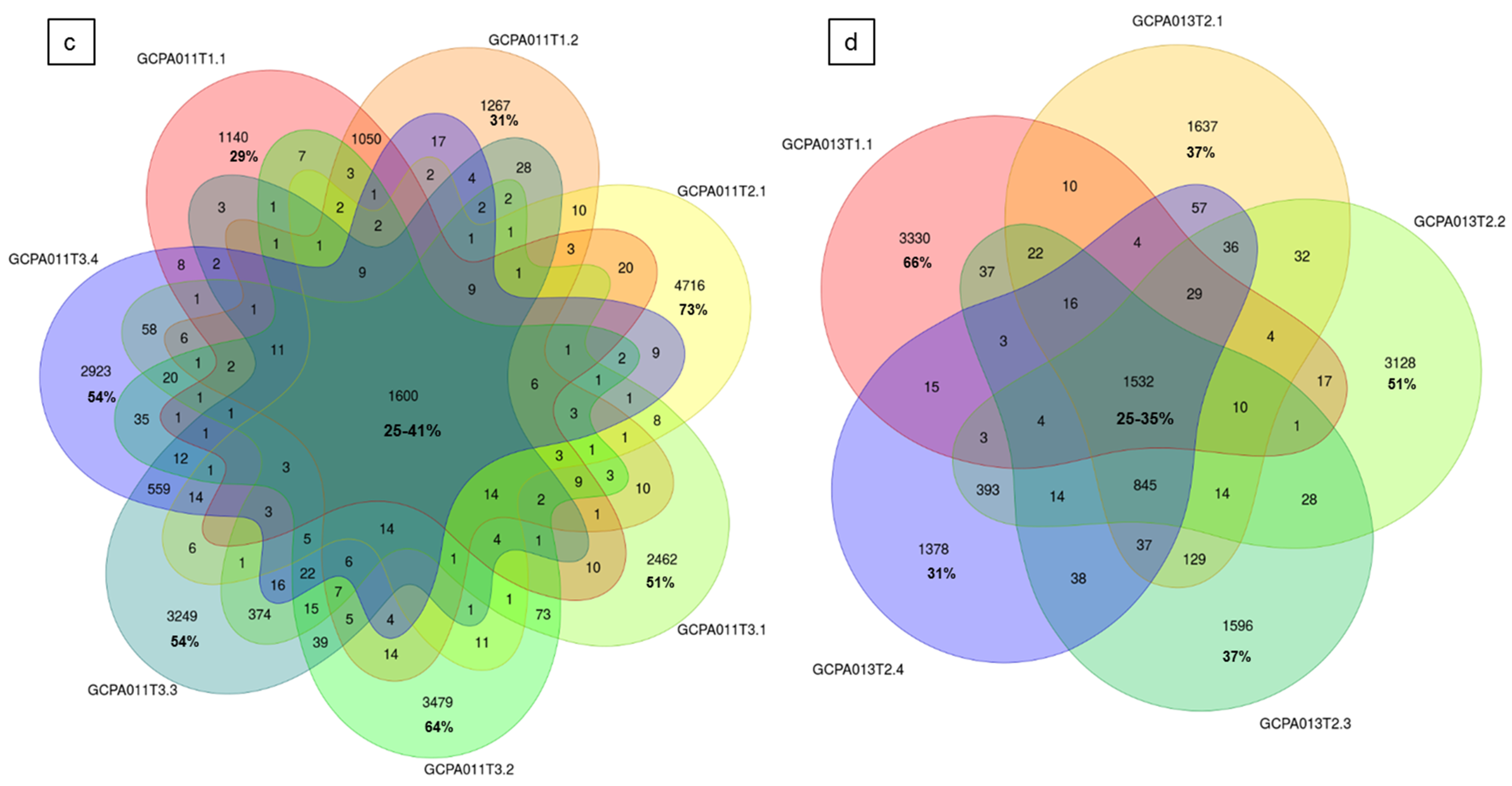 Cancers 12 01308 g005b Cancers 12 01308 g005b