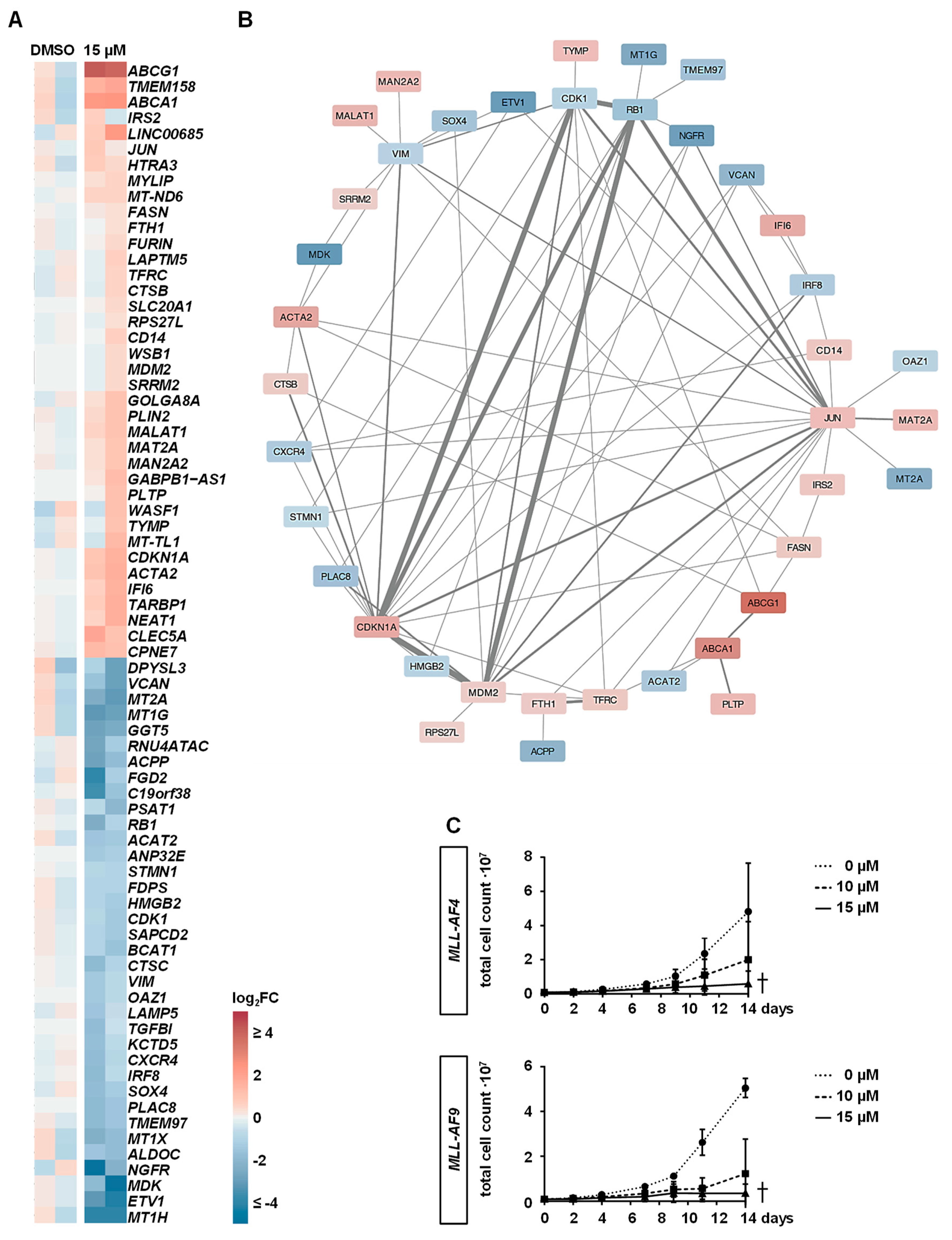 Cancers 12 01342 g005