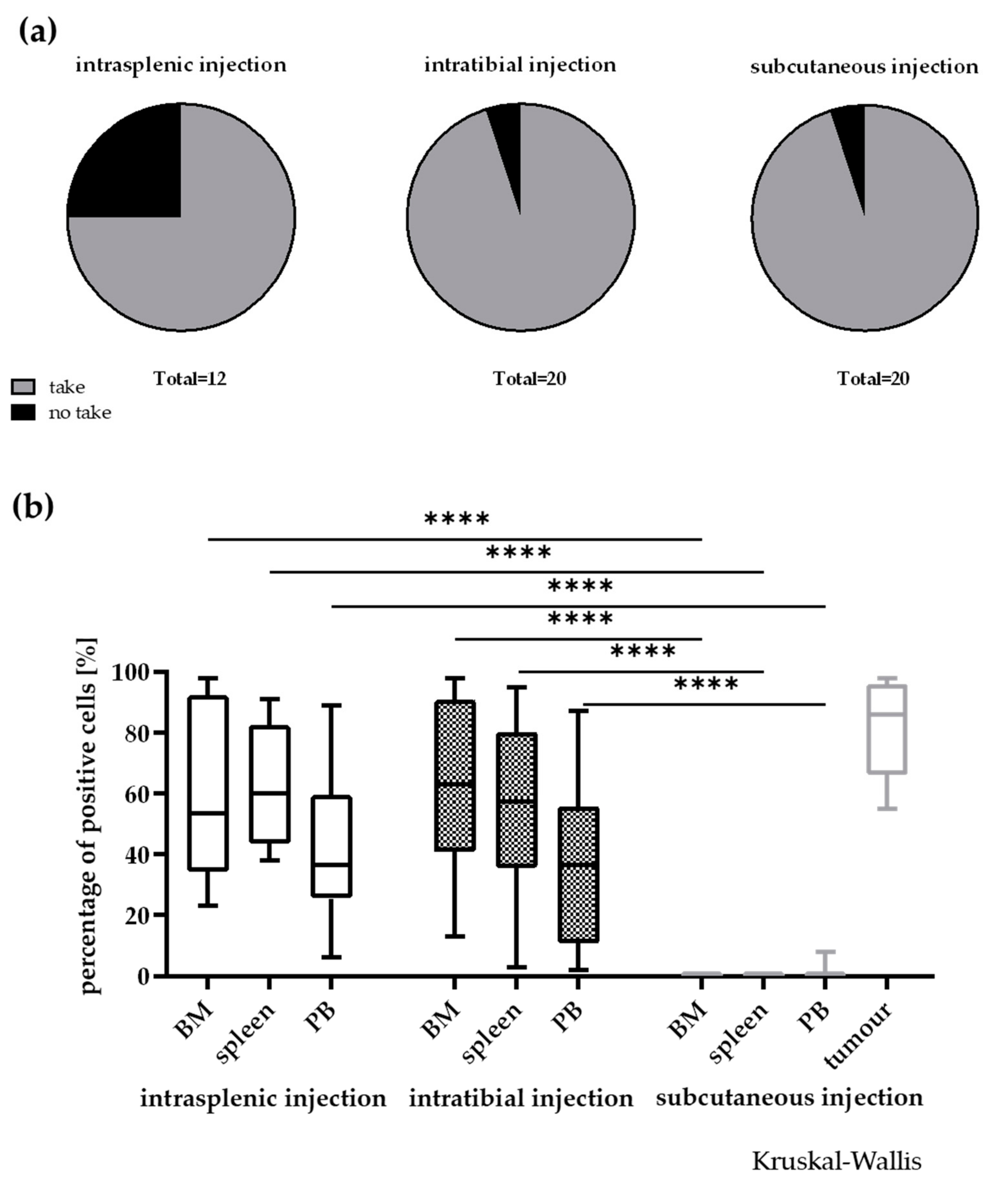 Cancers 12 01349 g004