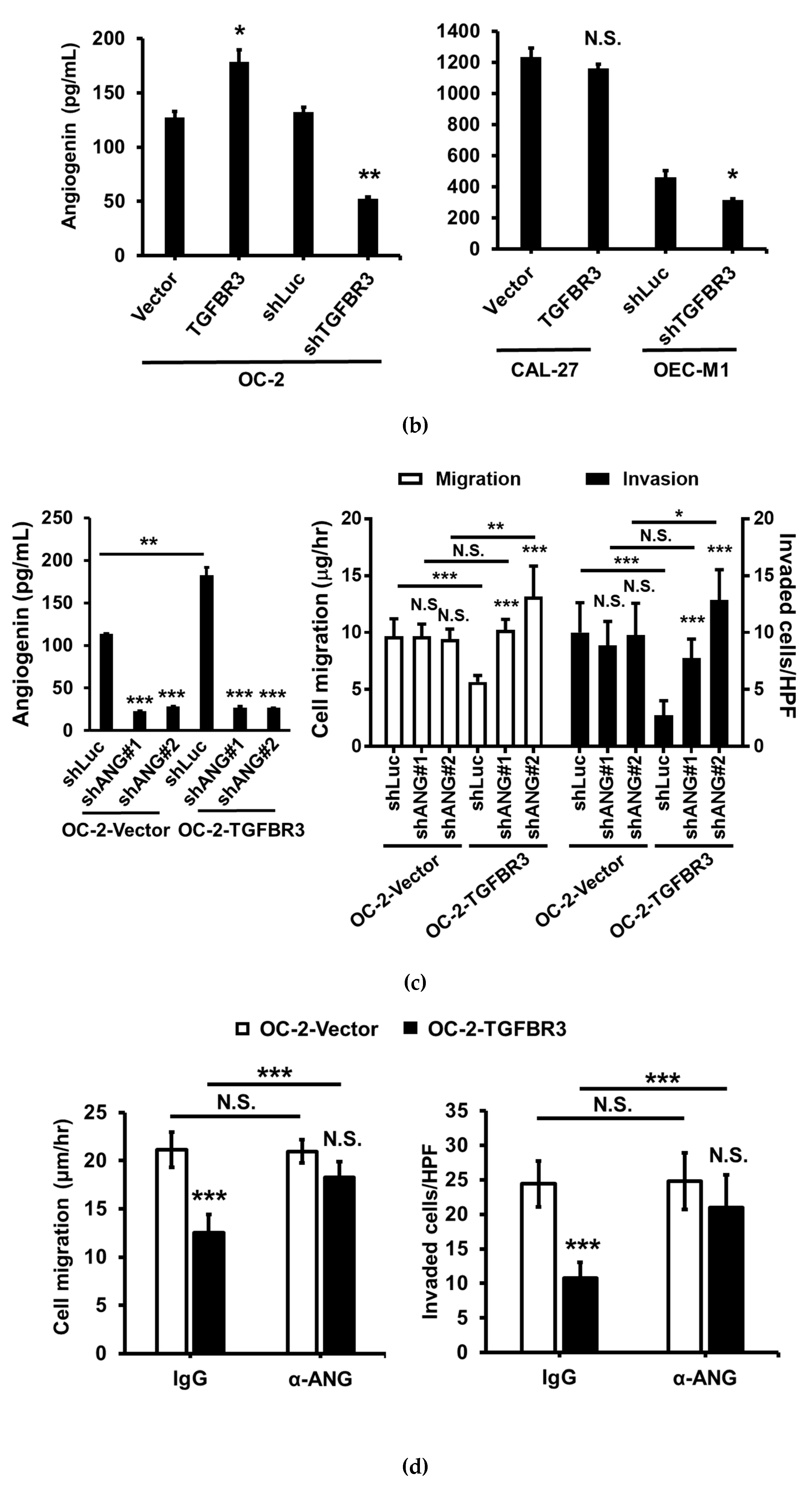 Cancers 12 01375 g007b