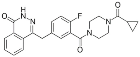 Cancers 12 01378 i001