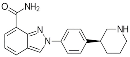 Cancers 12 01378 i002