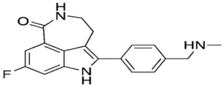 Cancers 12 01378 i003