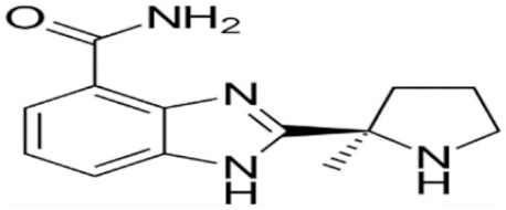 Cancers 12 01378 i005