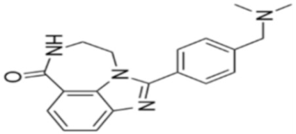 Cancers 12 01378 i006