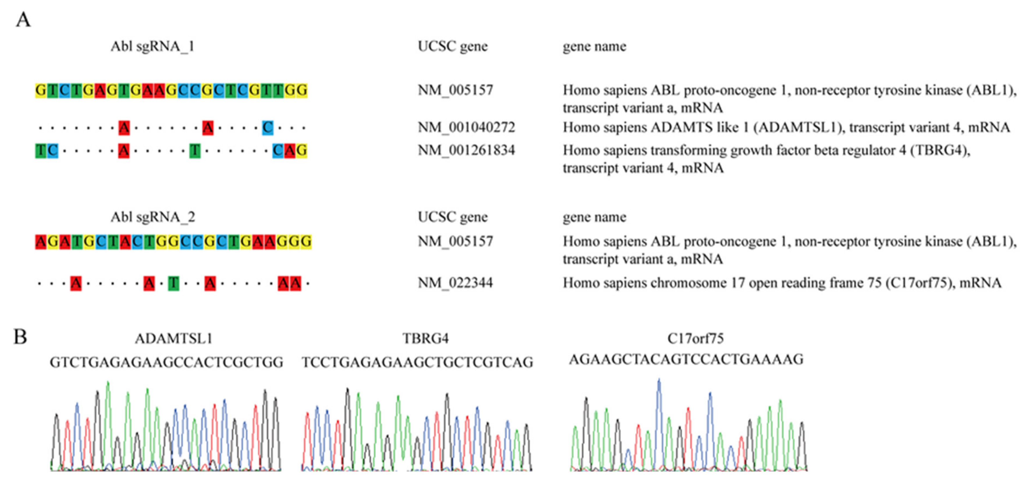 Cancers 12 01399 g006