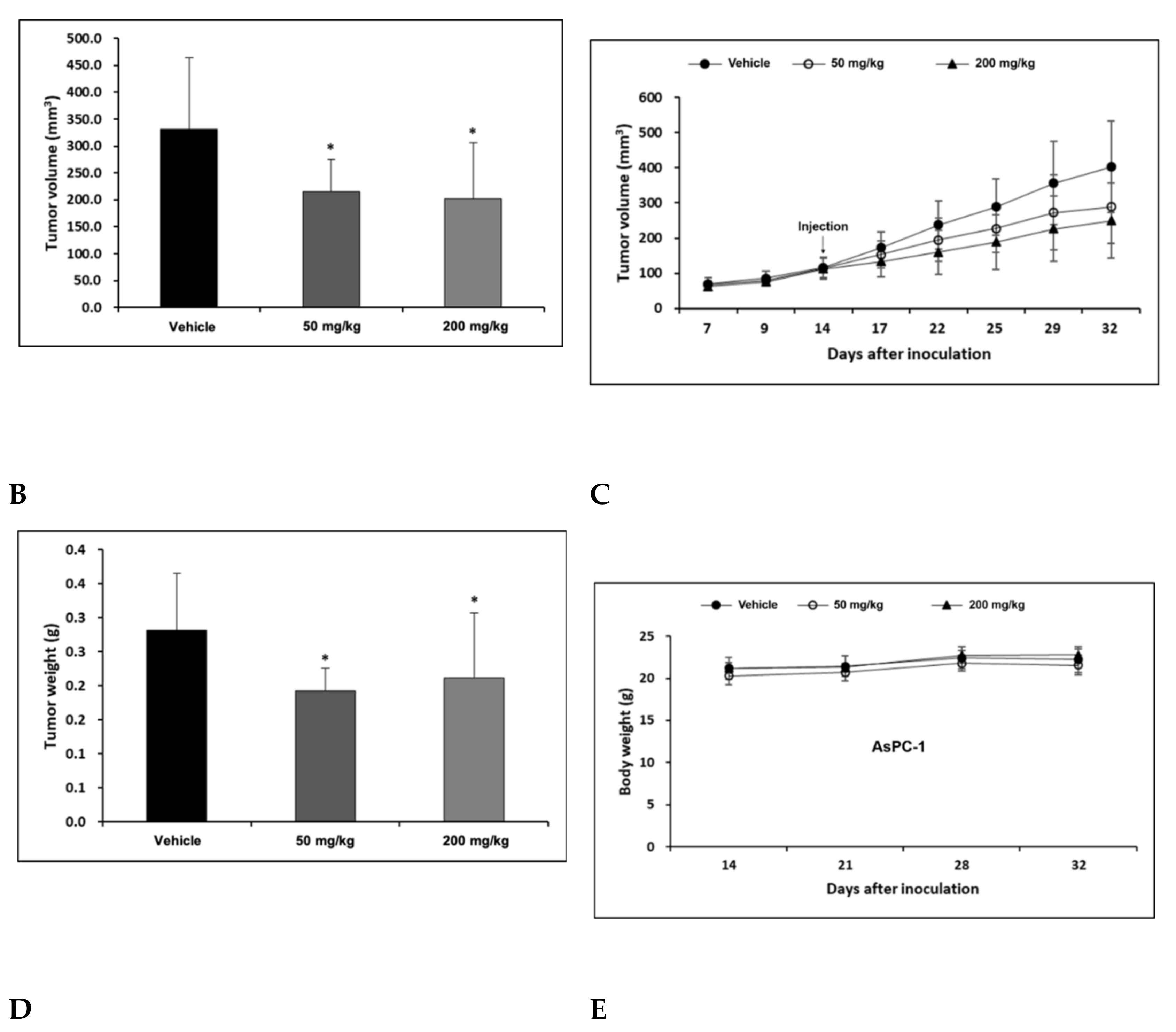 Cancers 12 01412 g004b