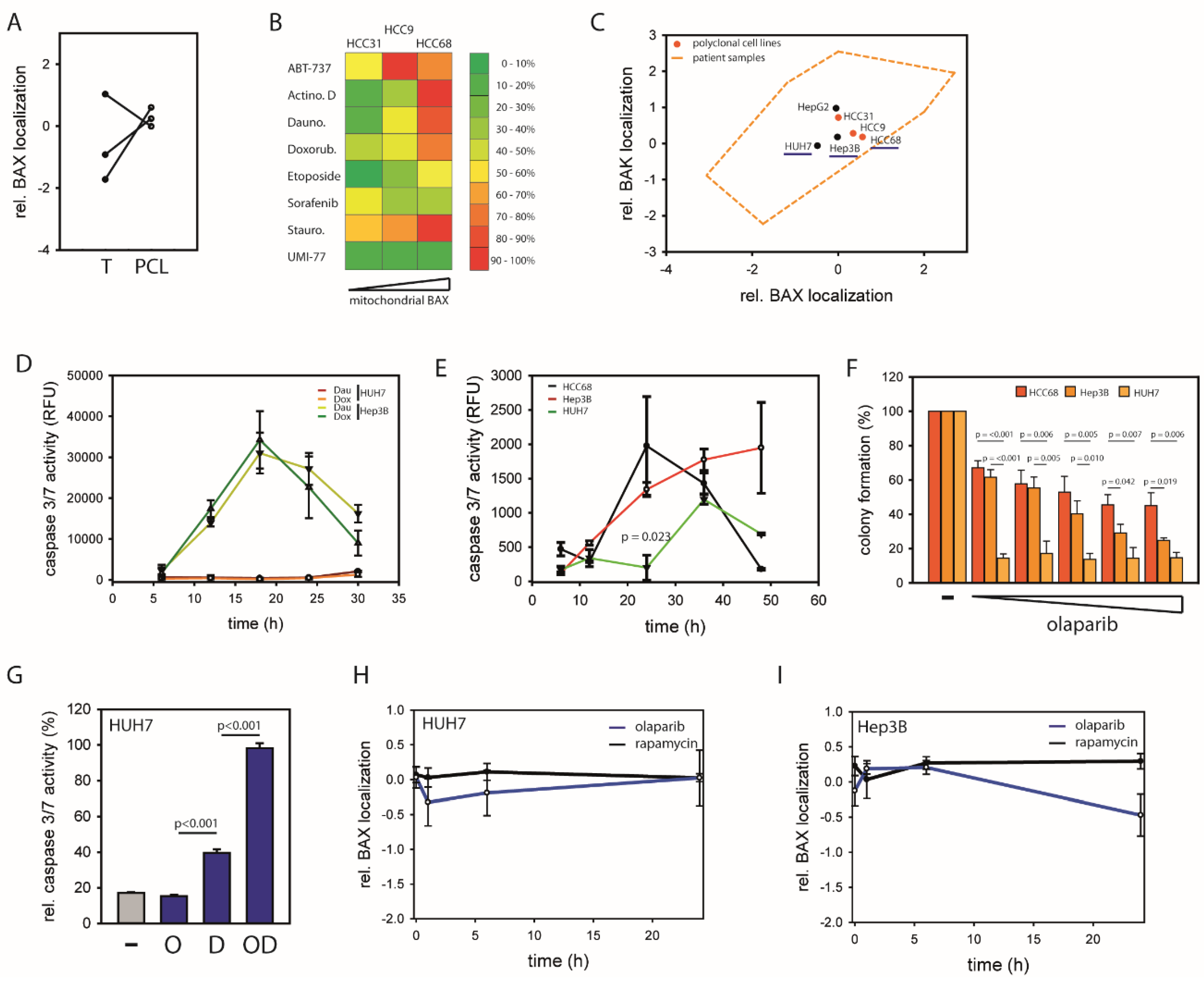 Cancers 12 01437 g005 Cancers 12 01437 g005