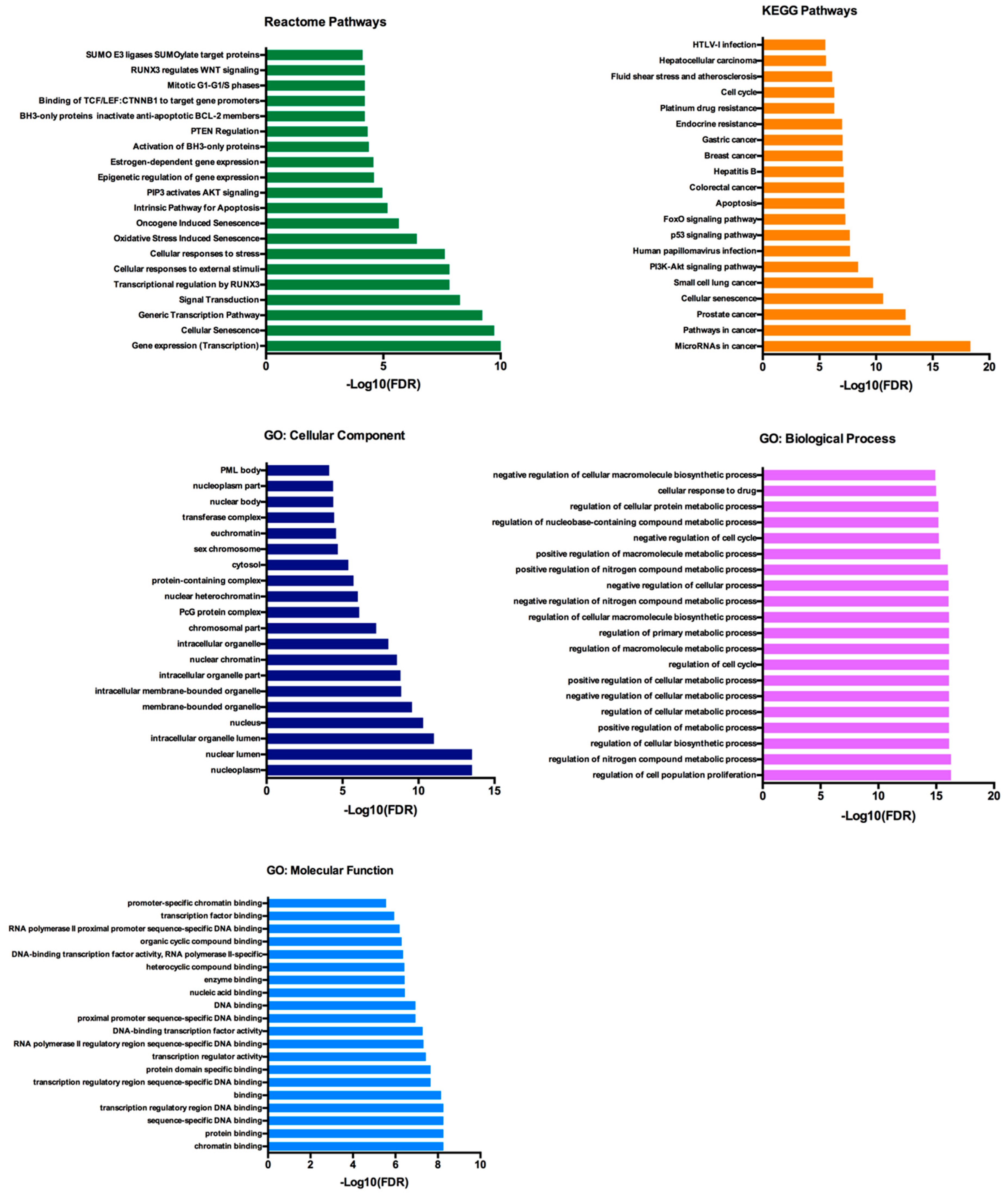 Cancers 12 01450 g006 Cancers 12 01450 g006