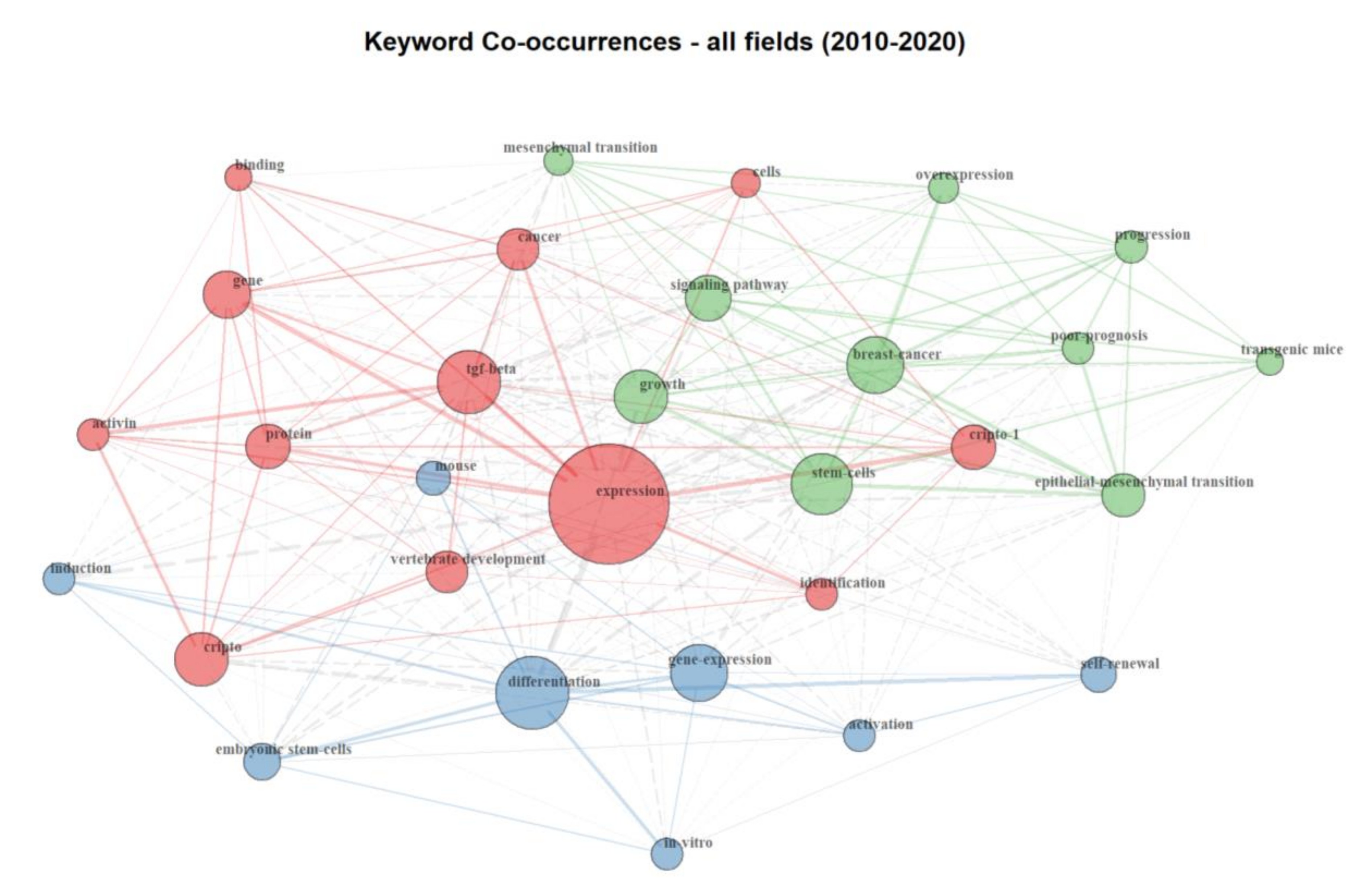 Cancers 12 01480 g002