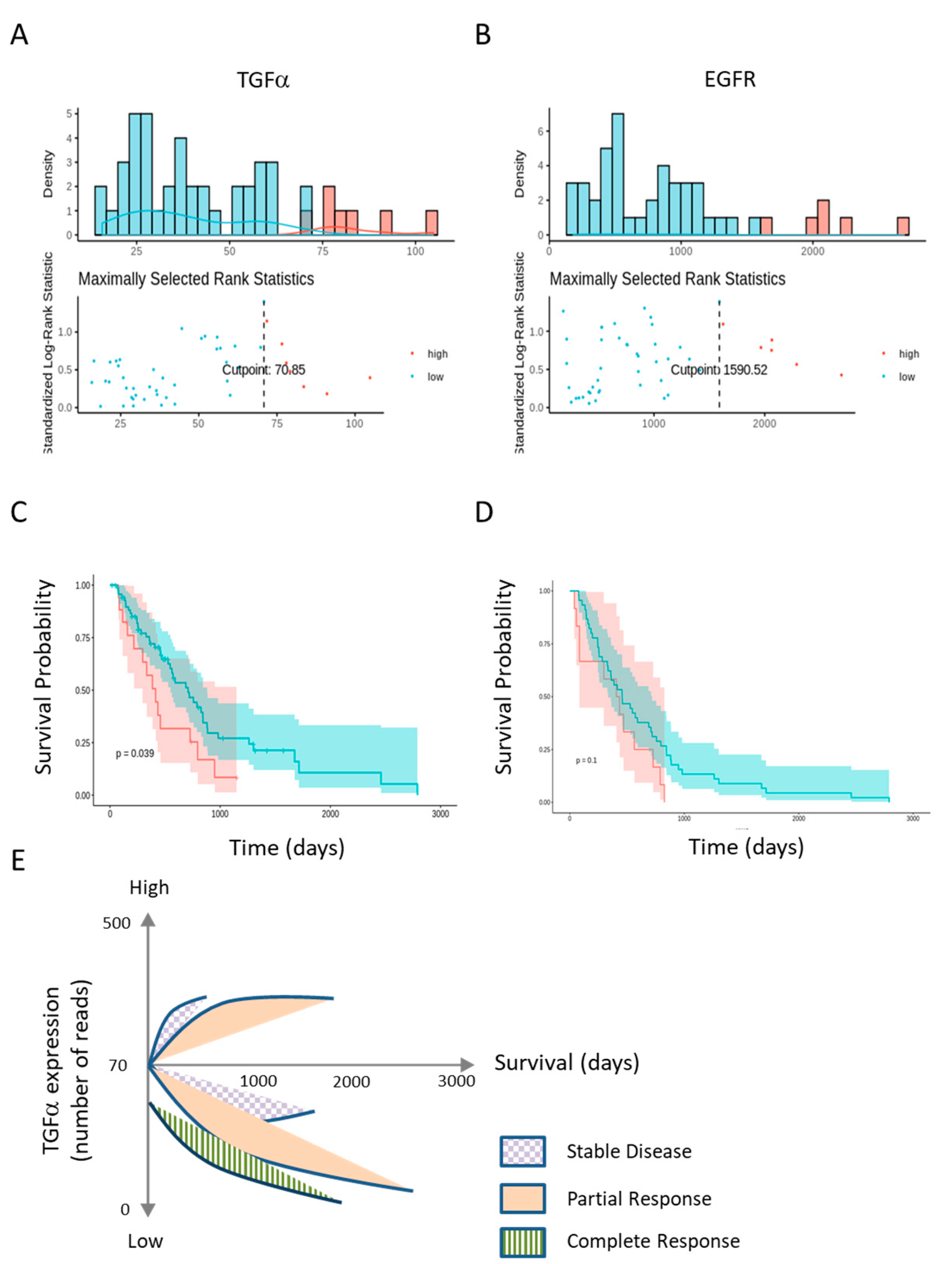 Cancers 12 01484 g005