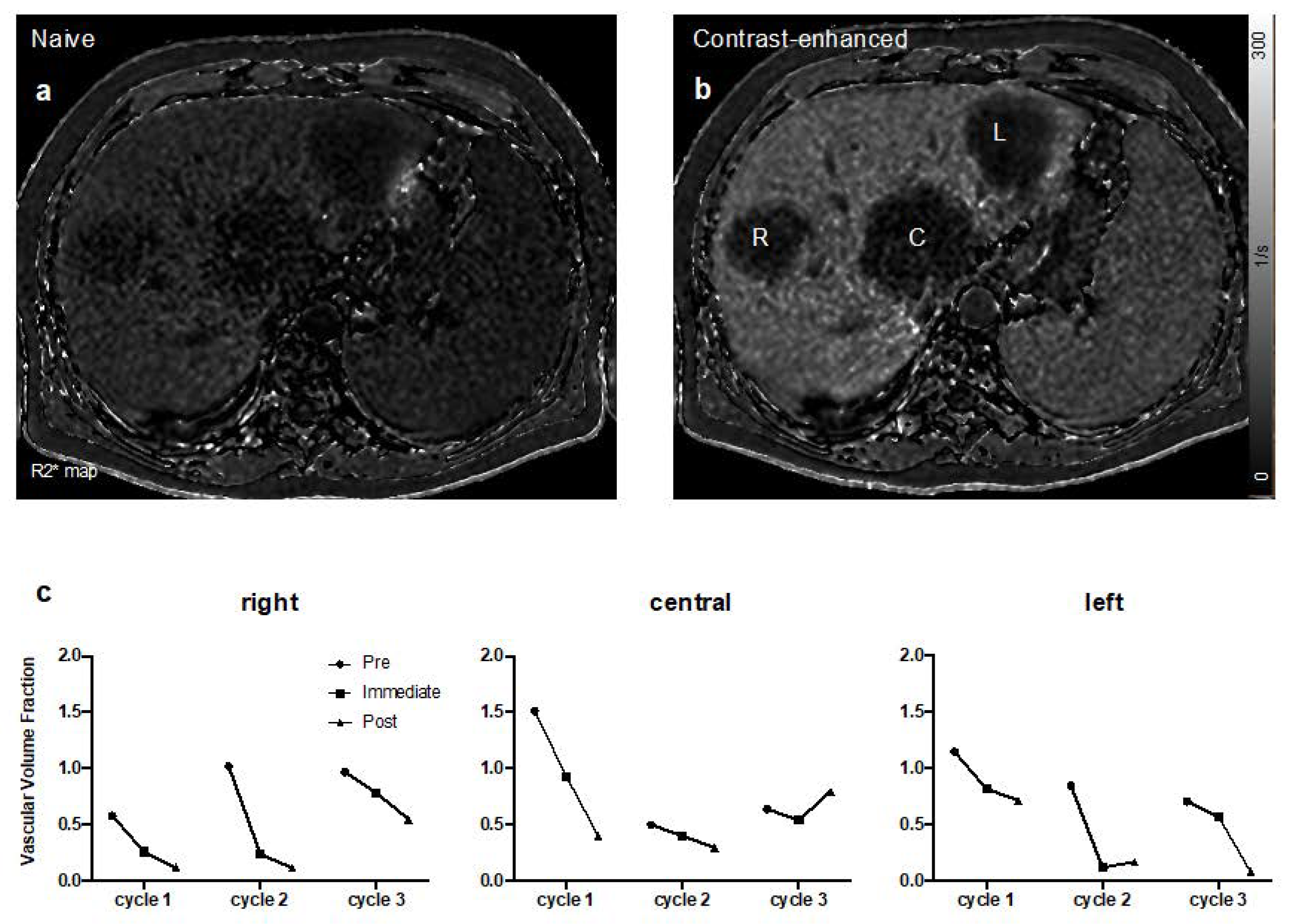 Cancers 12 01488 g005