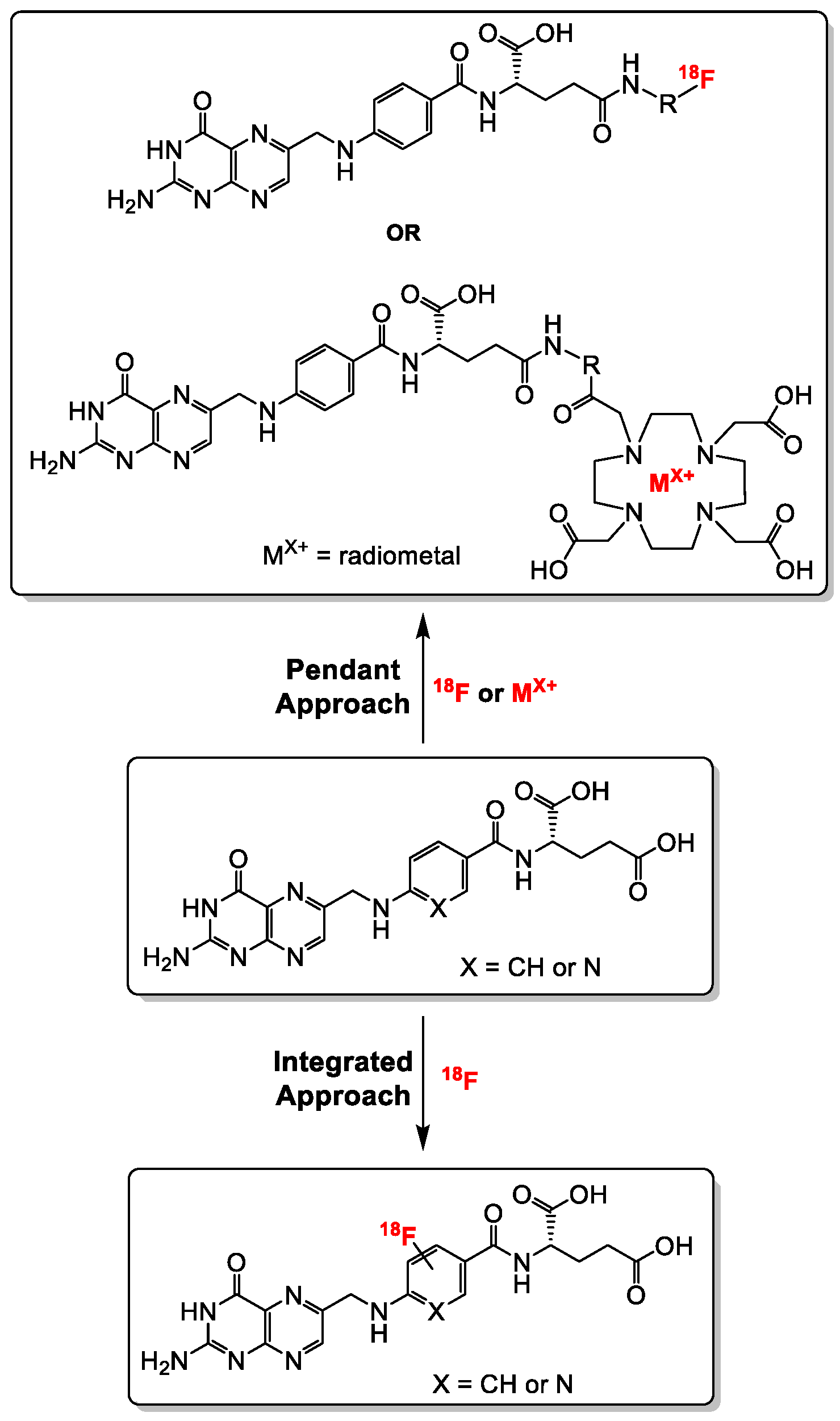 Cancers 12 01508 g003 Cancers 12 01508 g003