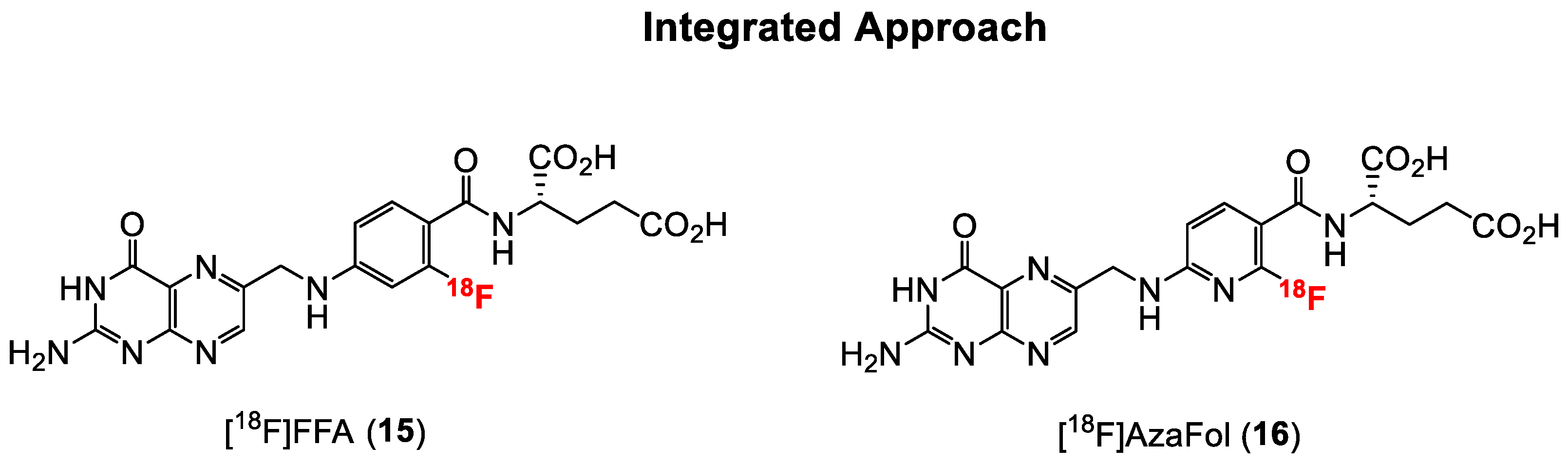 Cancers 12 01508 g005 Cancers 12 01508 g005